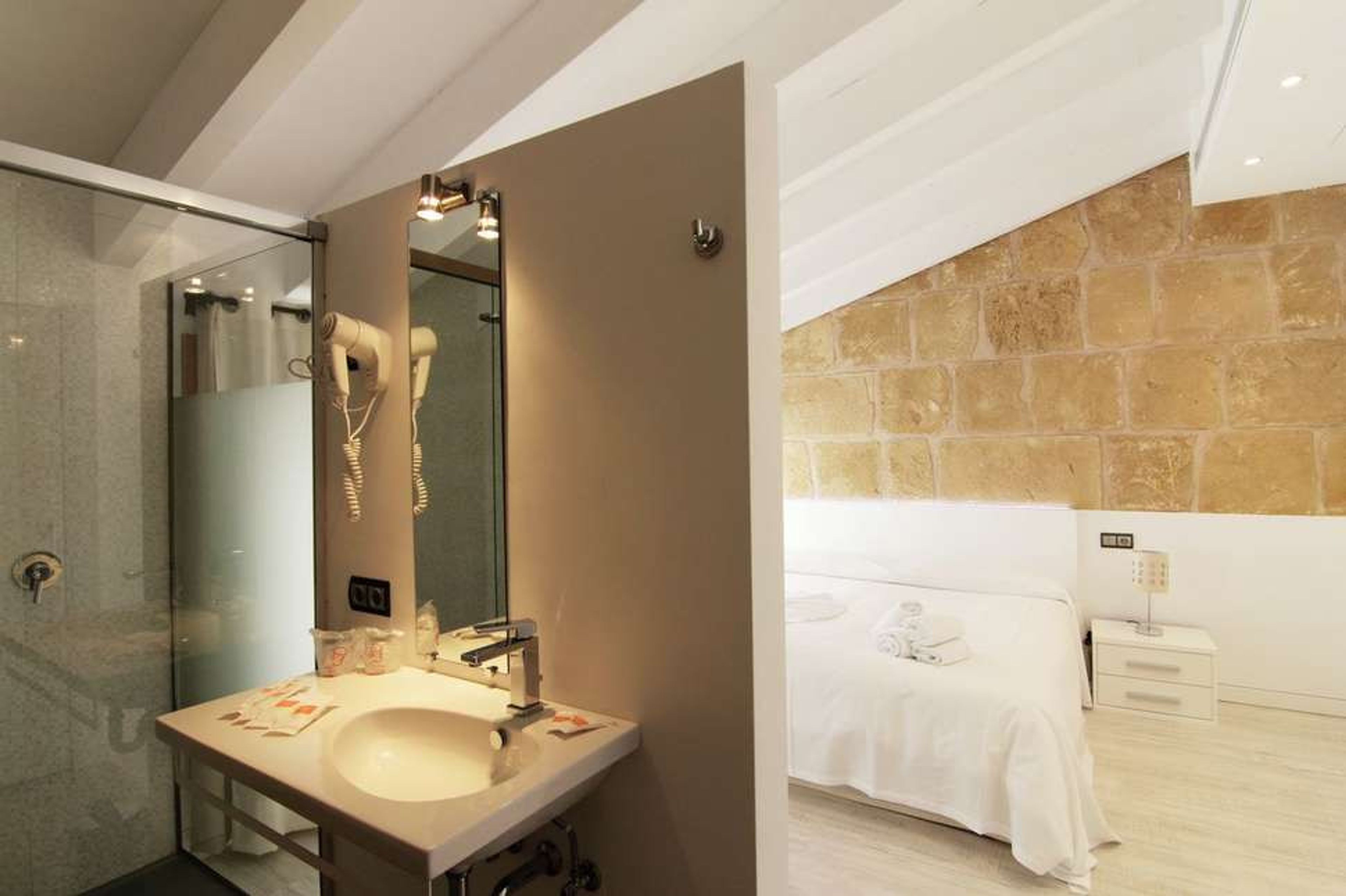 Alcudia Petit foto 3