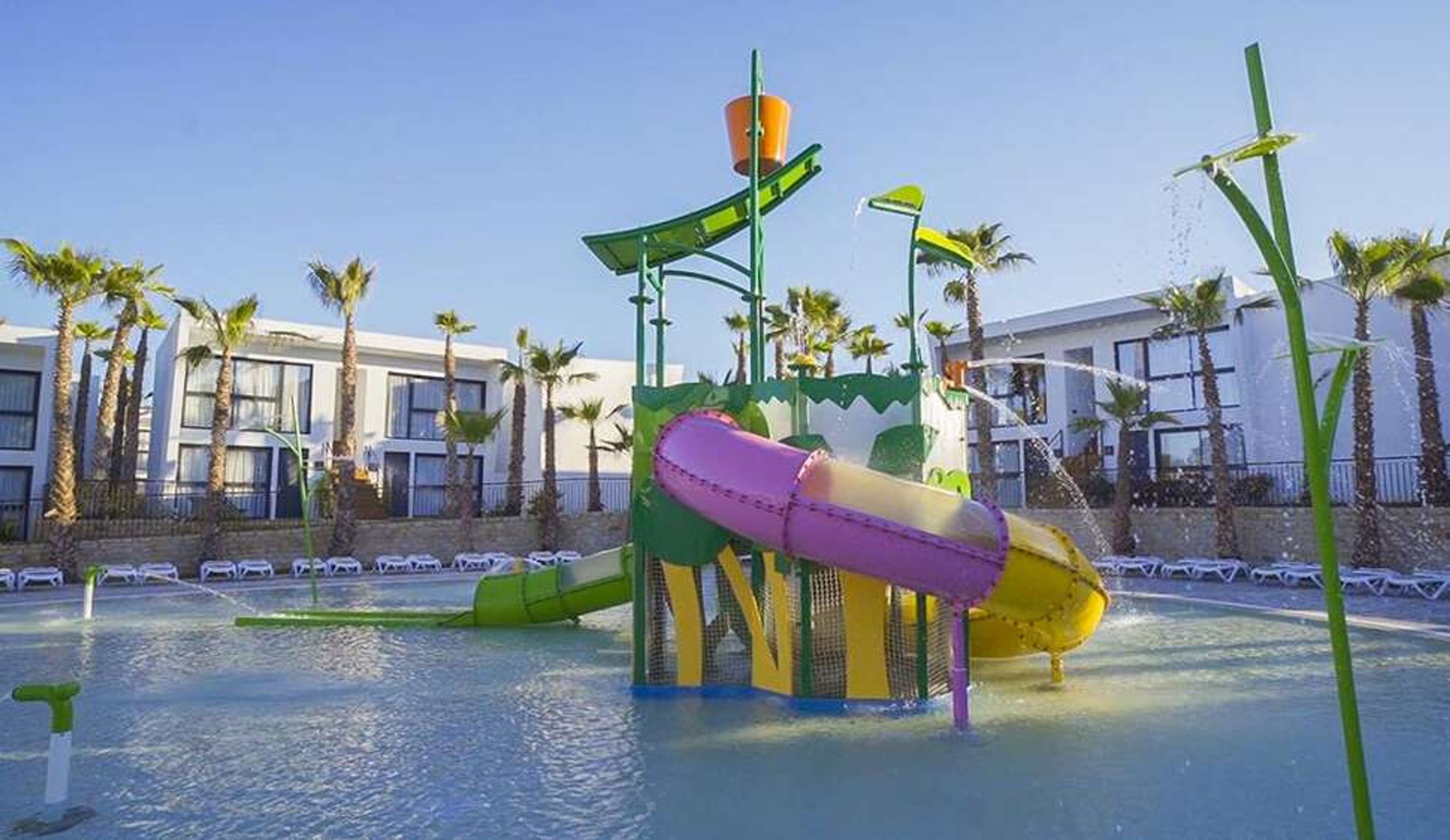 Alannia Salou foto 2