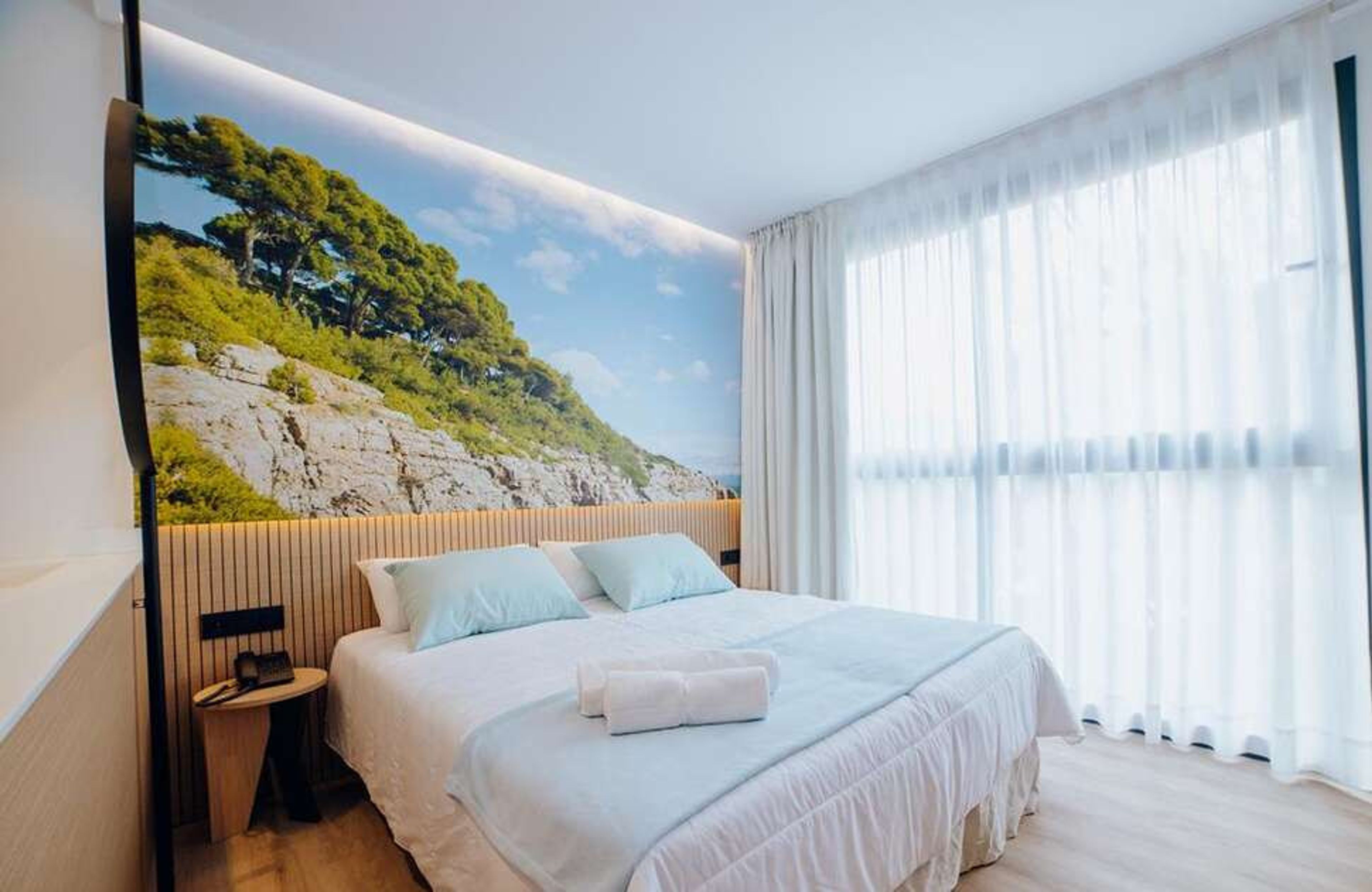 Alannia Salou foto 3