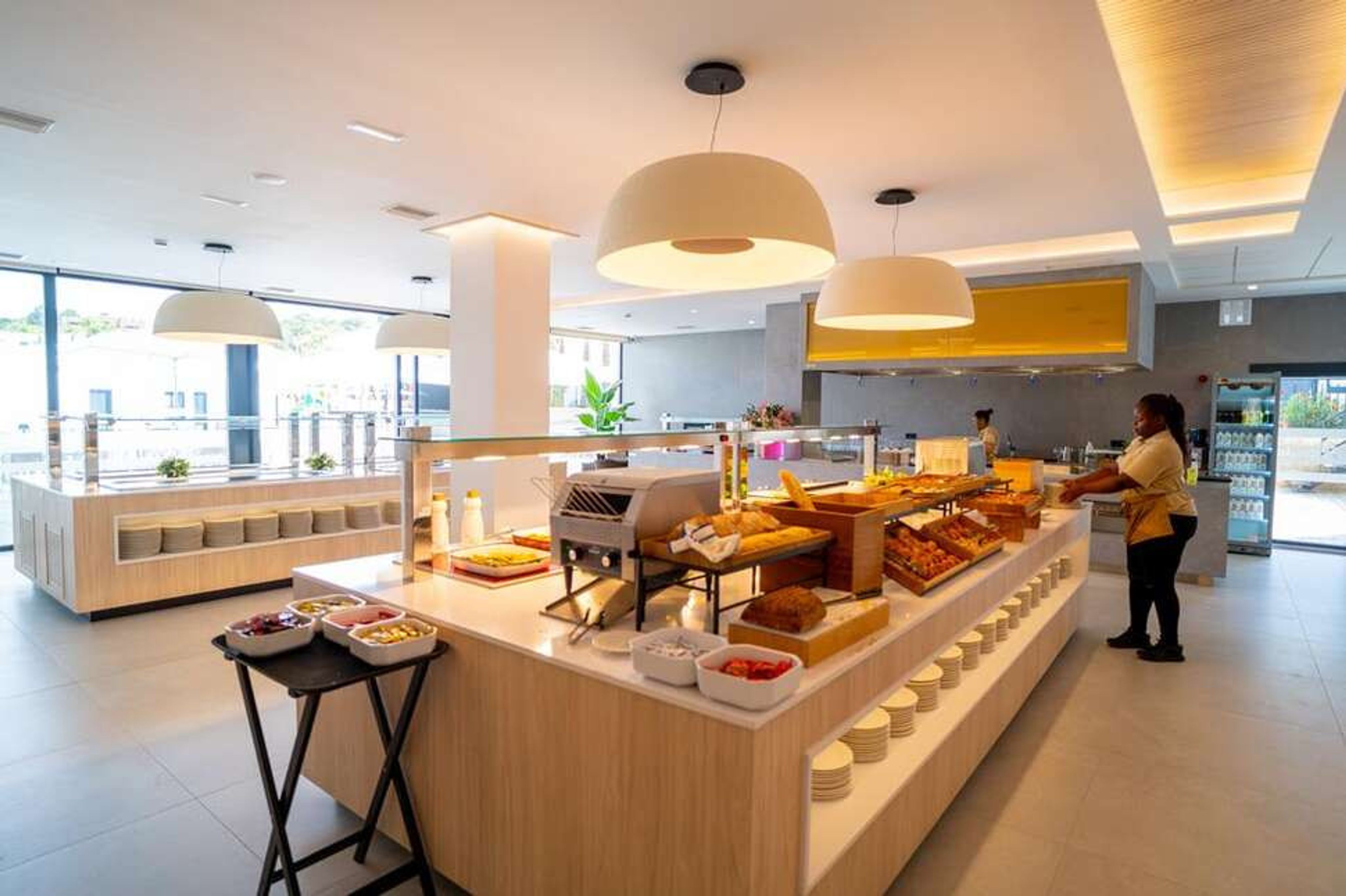 Alannia Salou foto 4