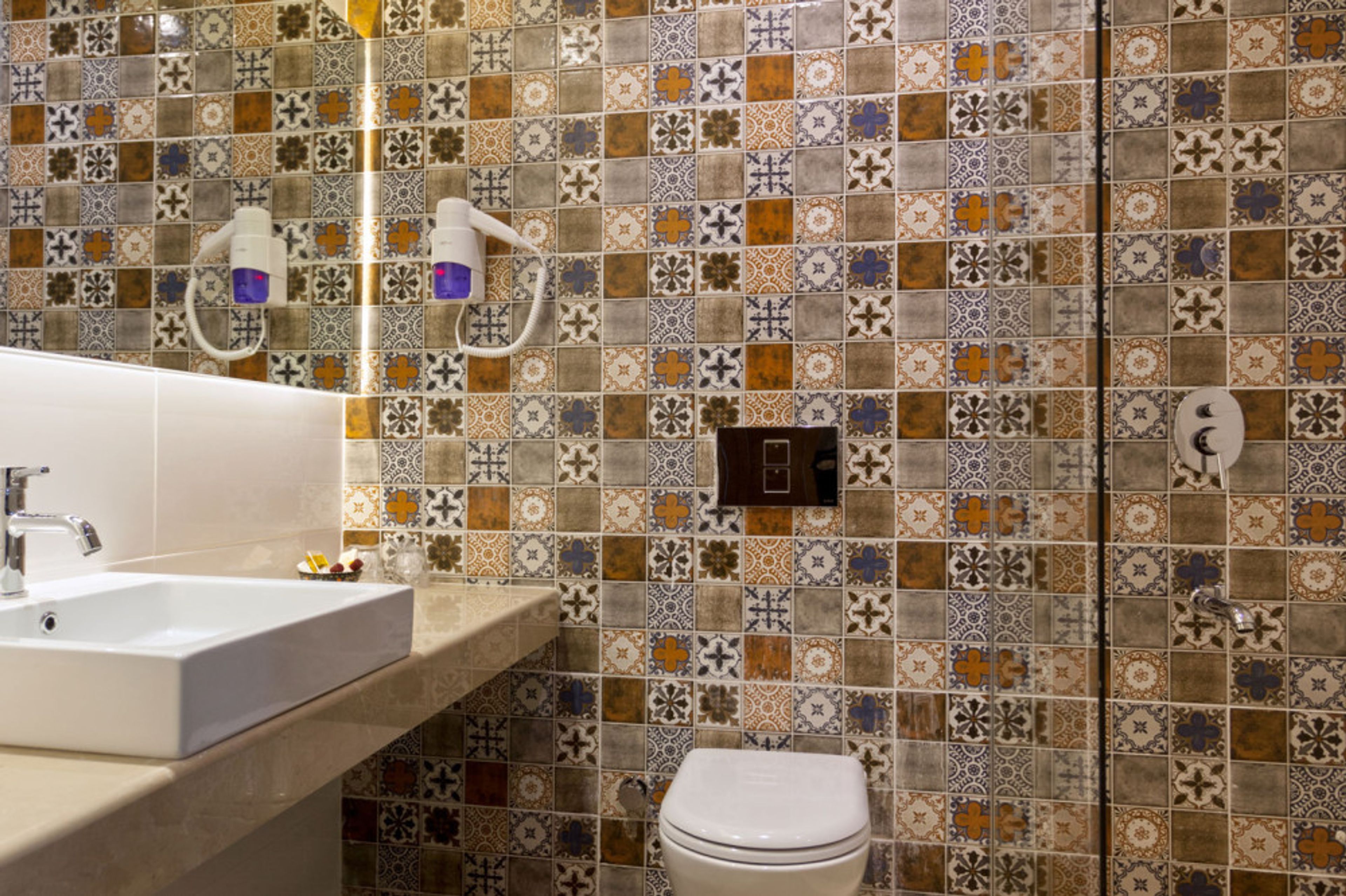 Alaaddin Beach Alanya foto 3