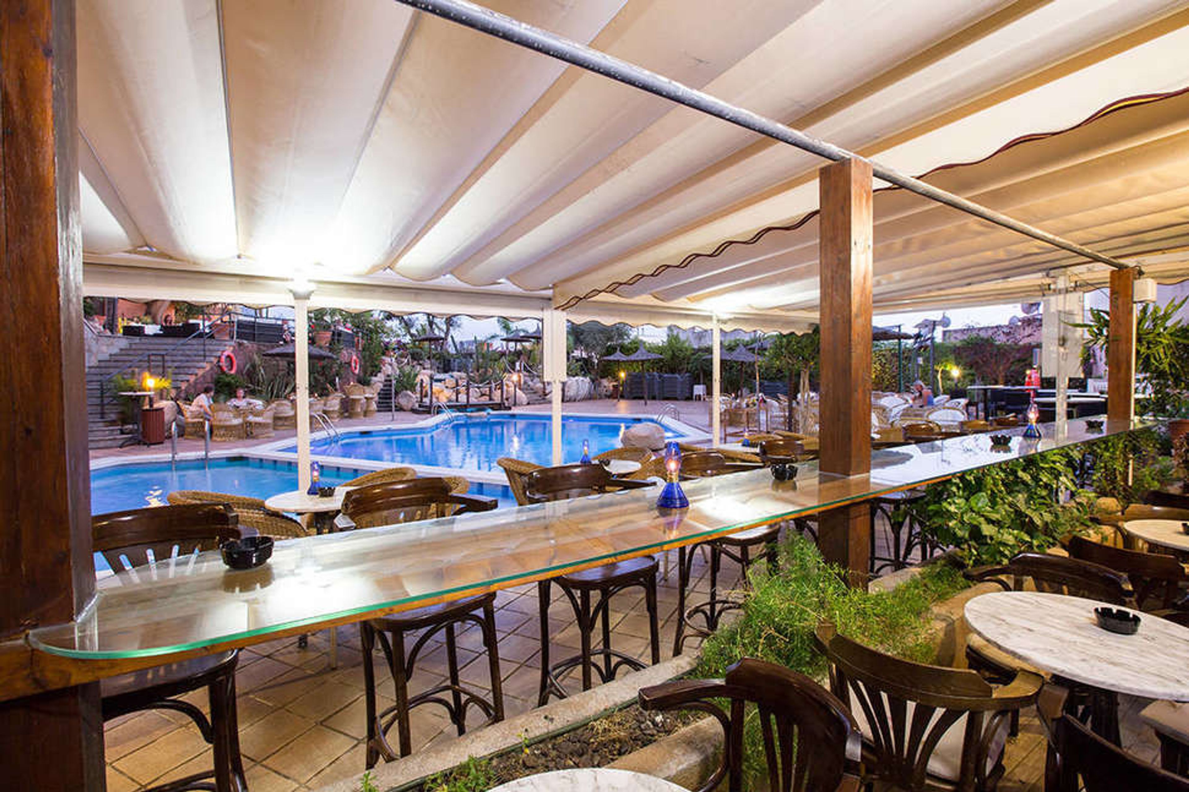 Alba Seleqtta foto 2