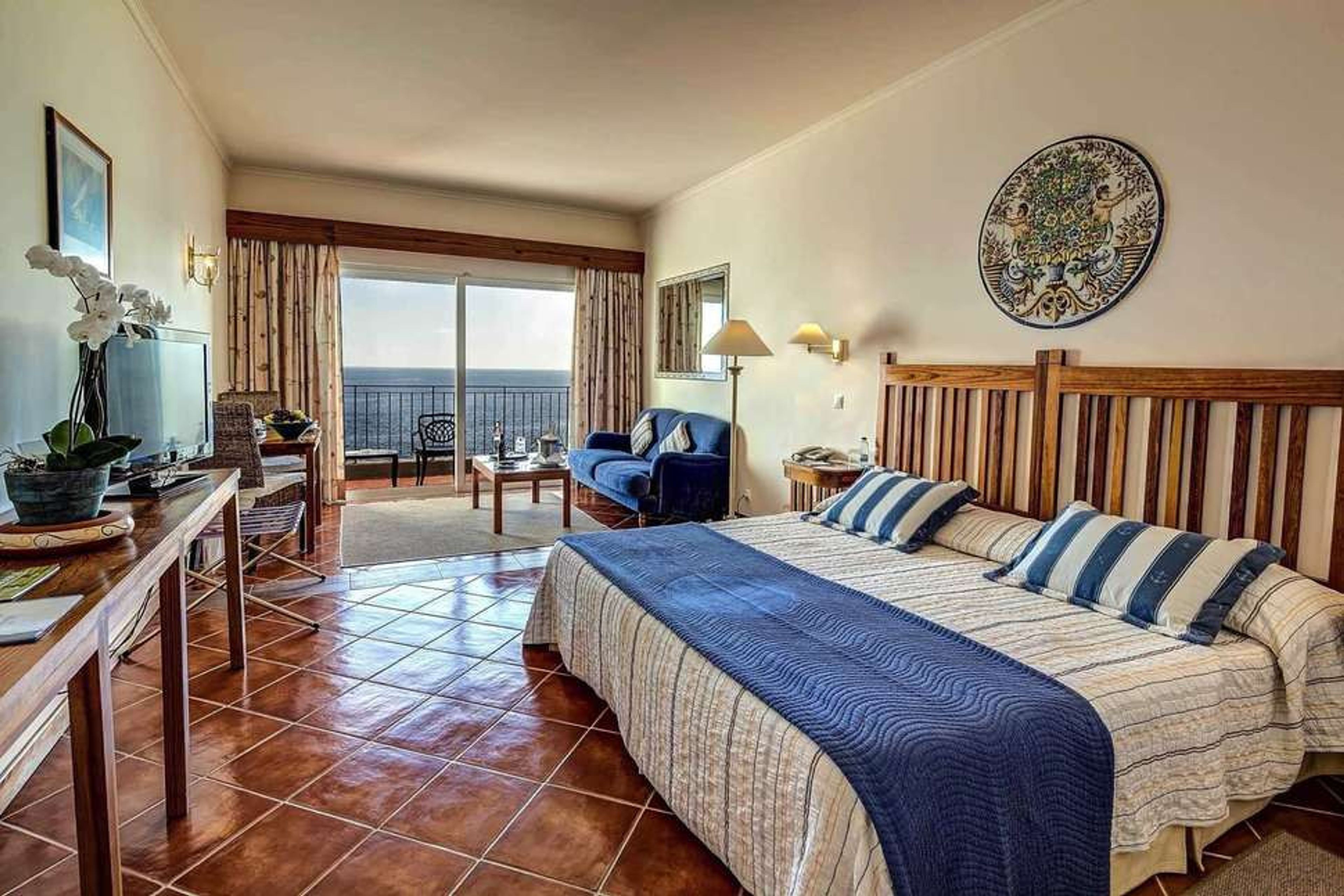 Albatroz Beach & Yacht Club foto 4