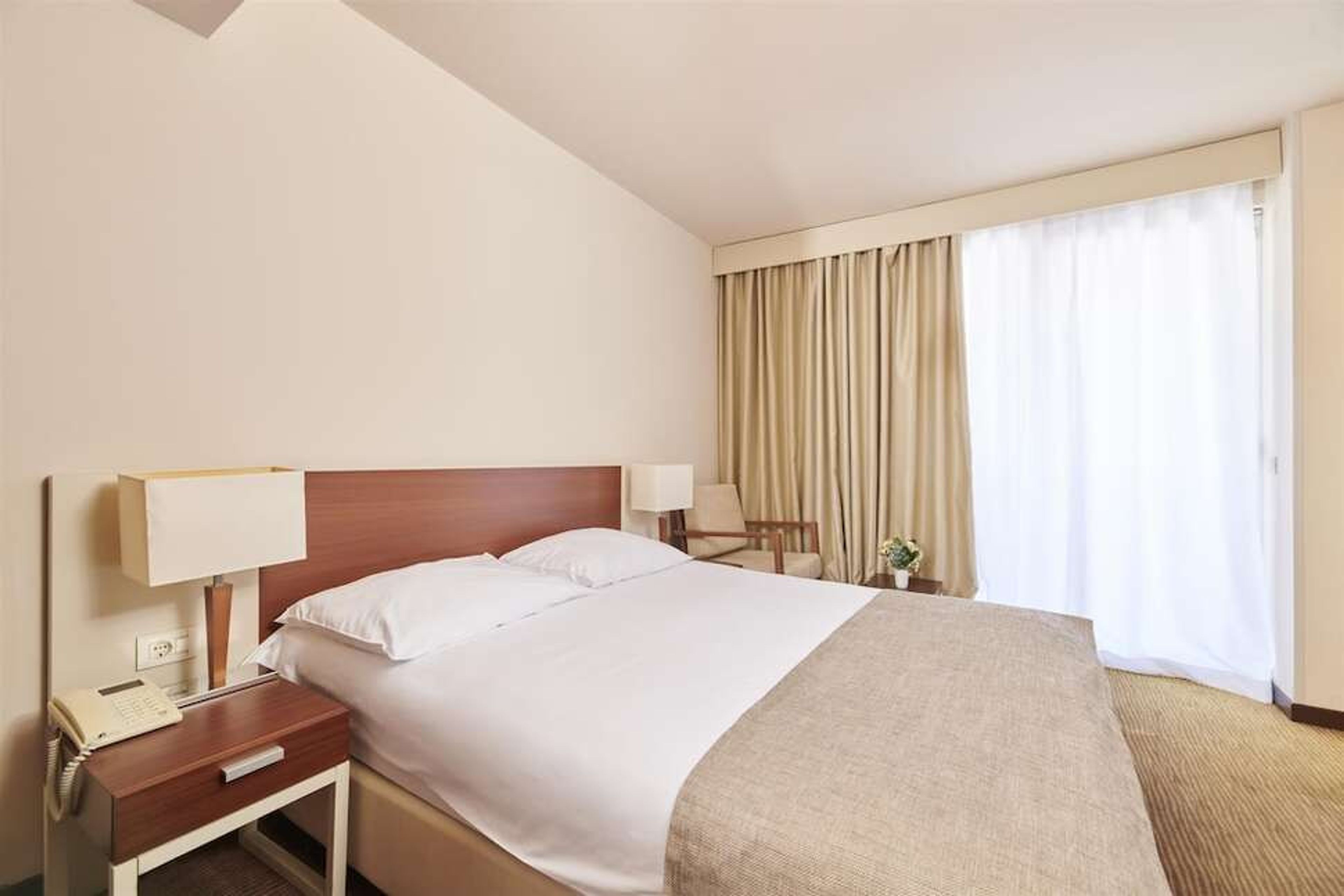 Albatros Plava Laguna foto 3