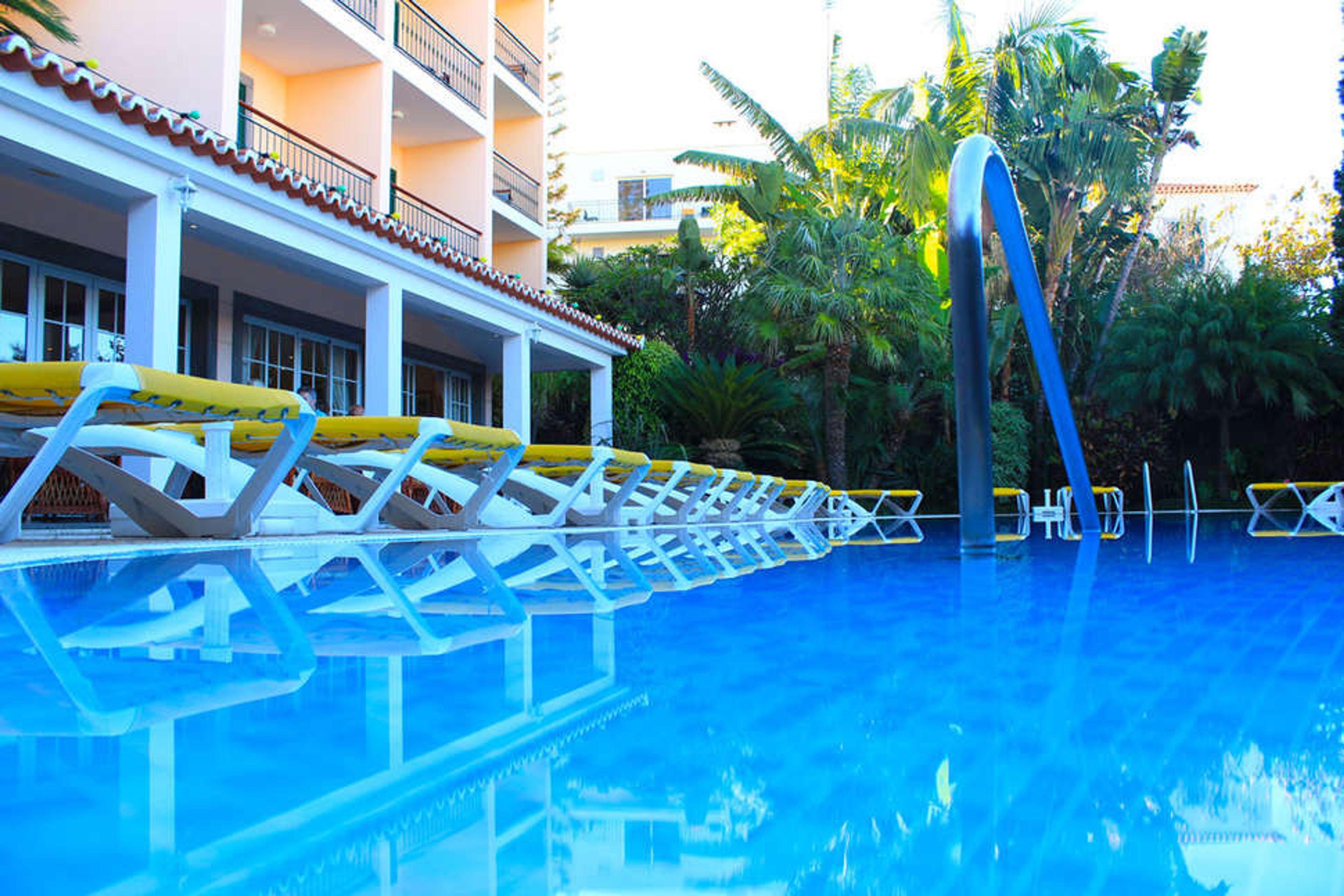 Albergaria Dias foto 1