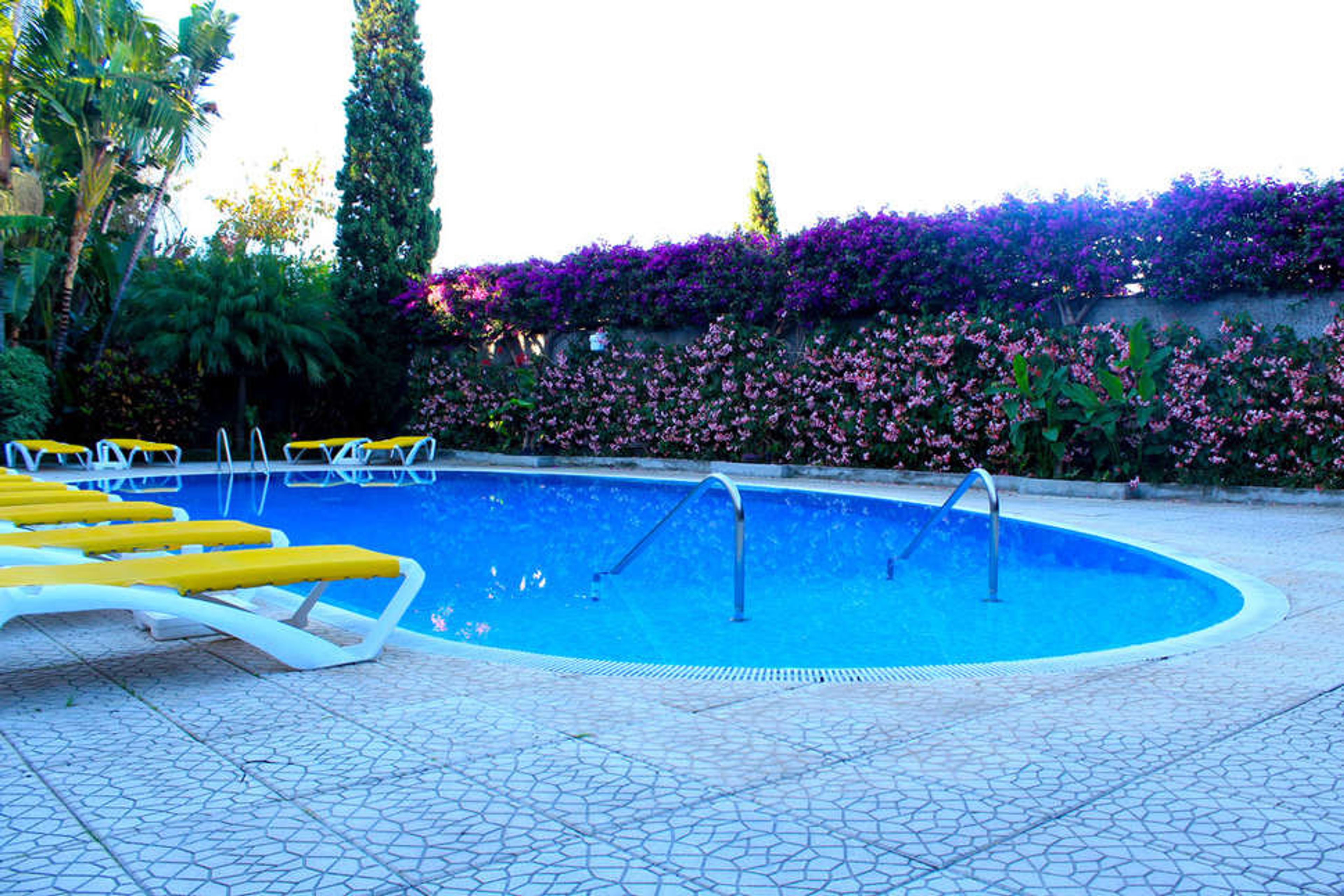 Albergaria Dias foto 2