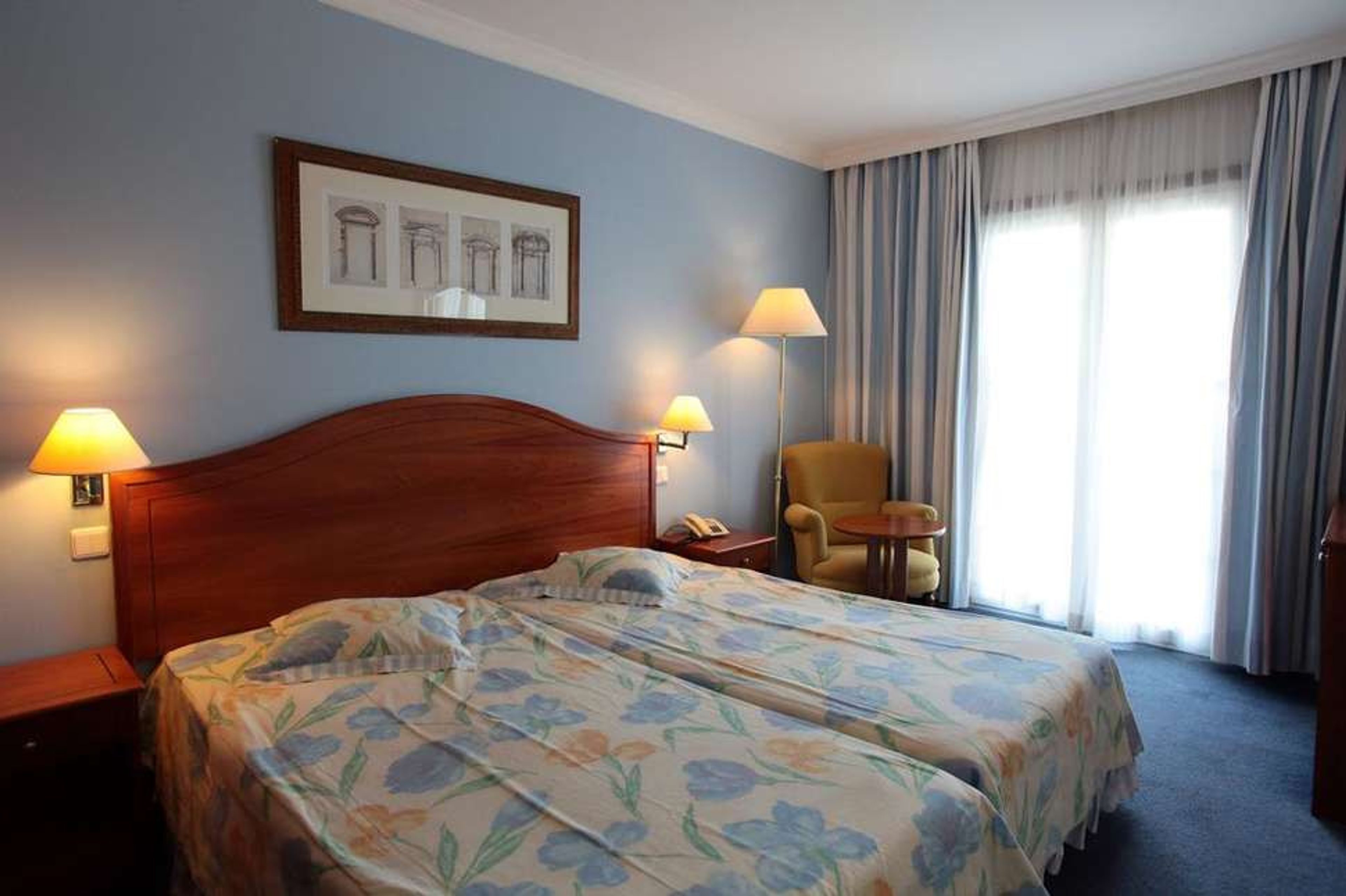 Albergaria Dias foto 4