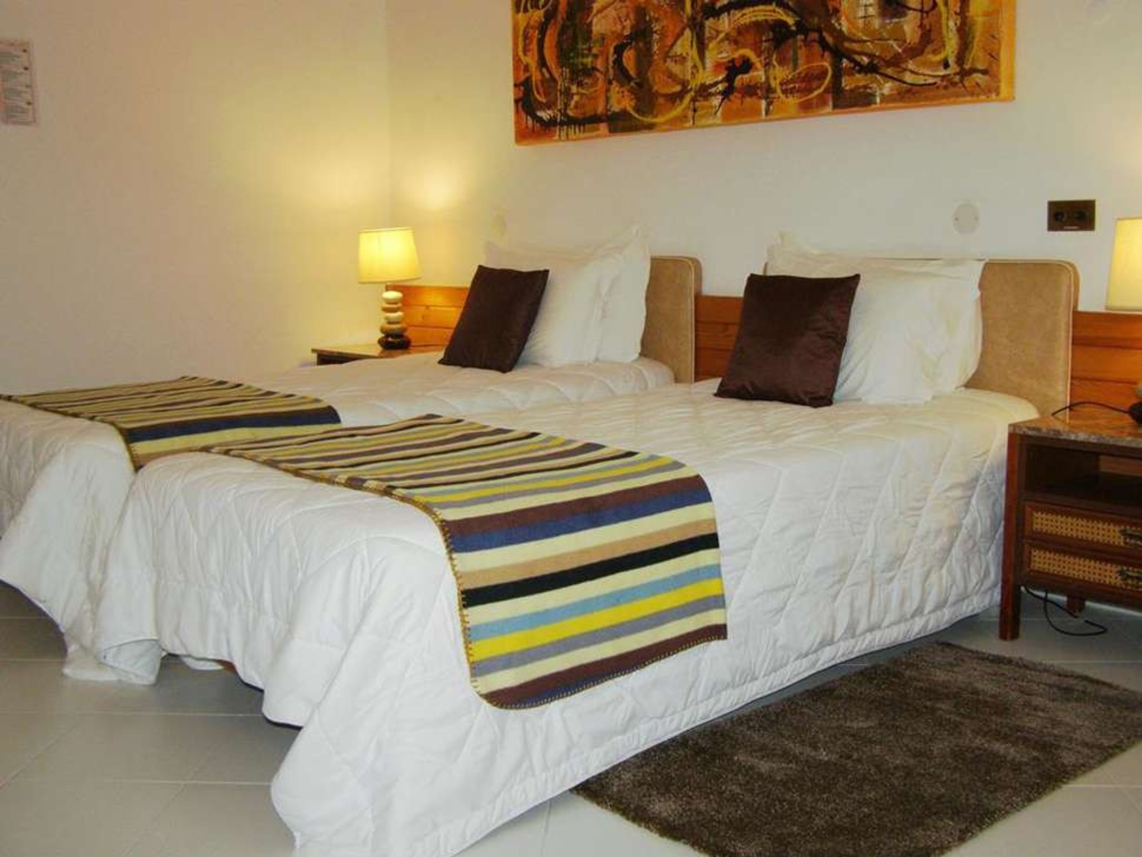 Algar Appartementen foto 1