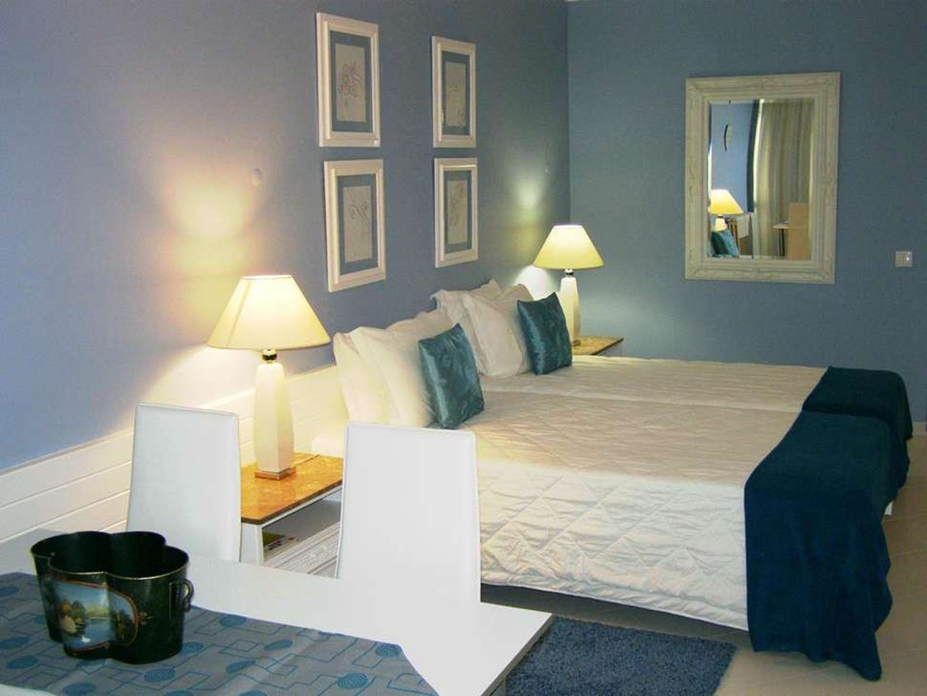 Algar Appartementen foto 2