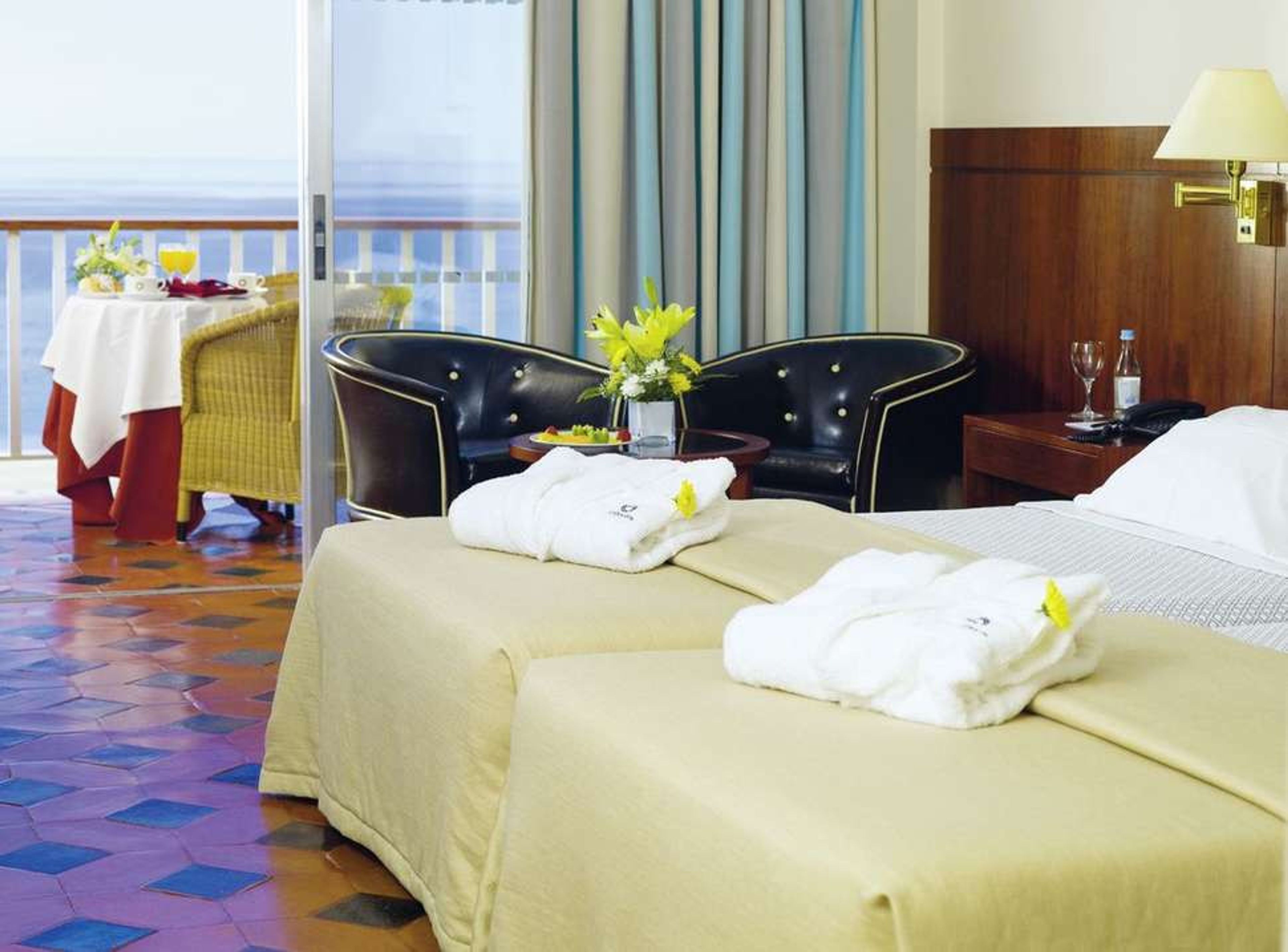 Algarve Casino foto 4