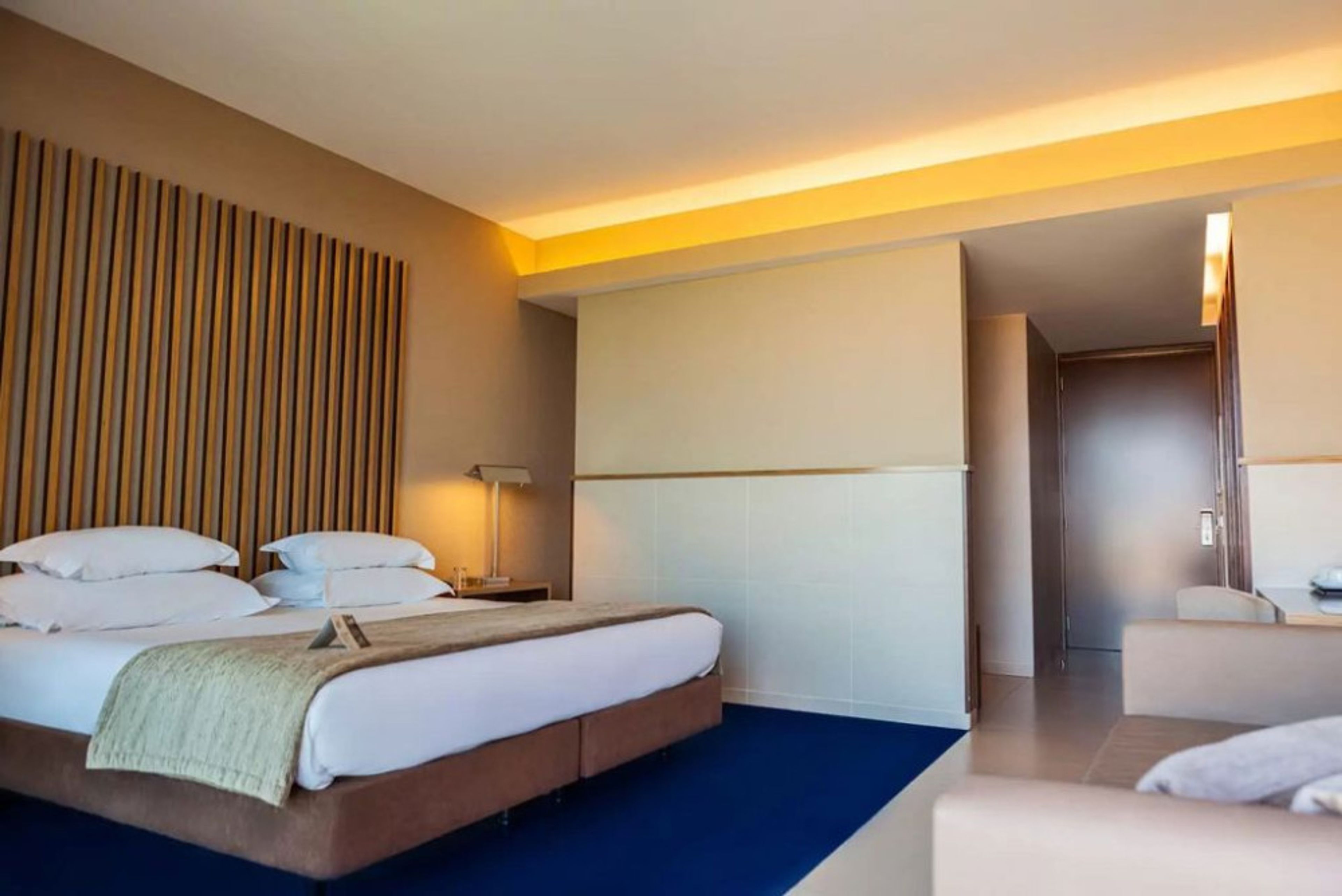 Hotel Algarve in VidaMar foto 3