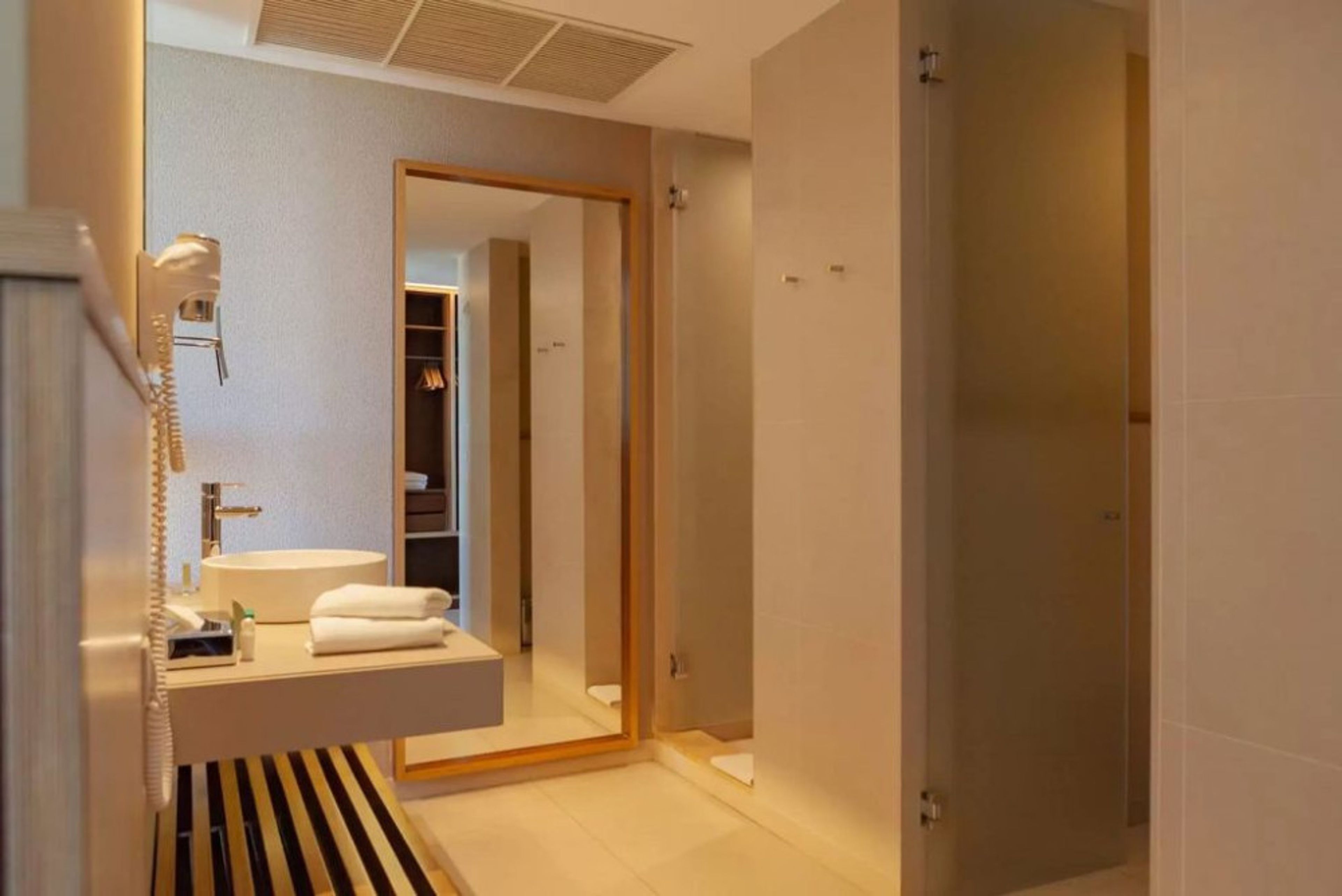 Hotel Algarve in VidaMar foto 4