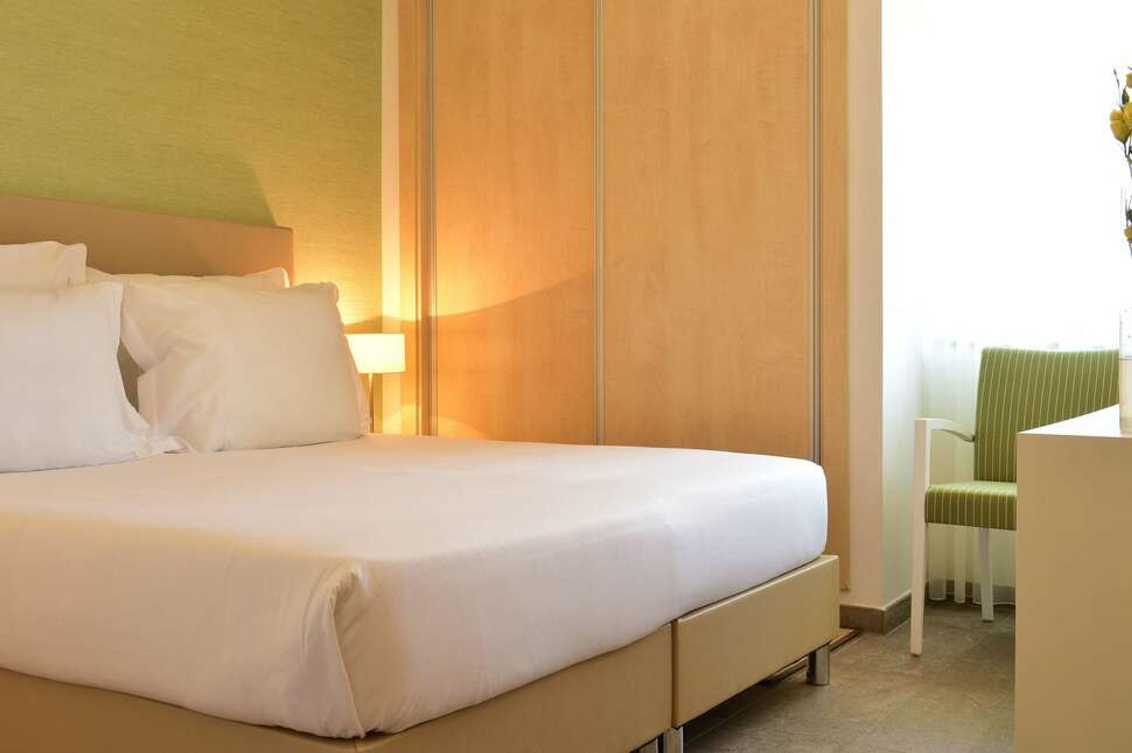 Algarve Race Apartementen foto 1