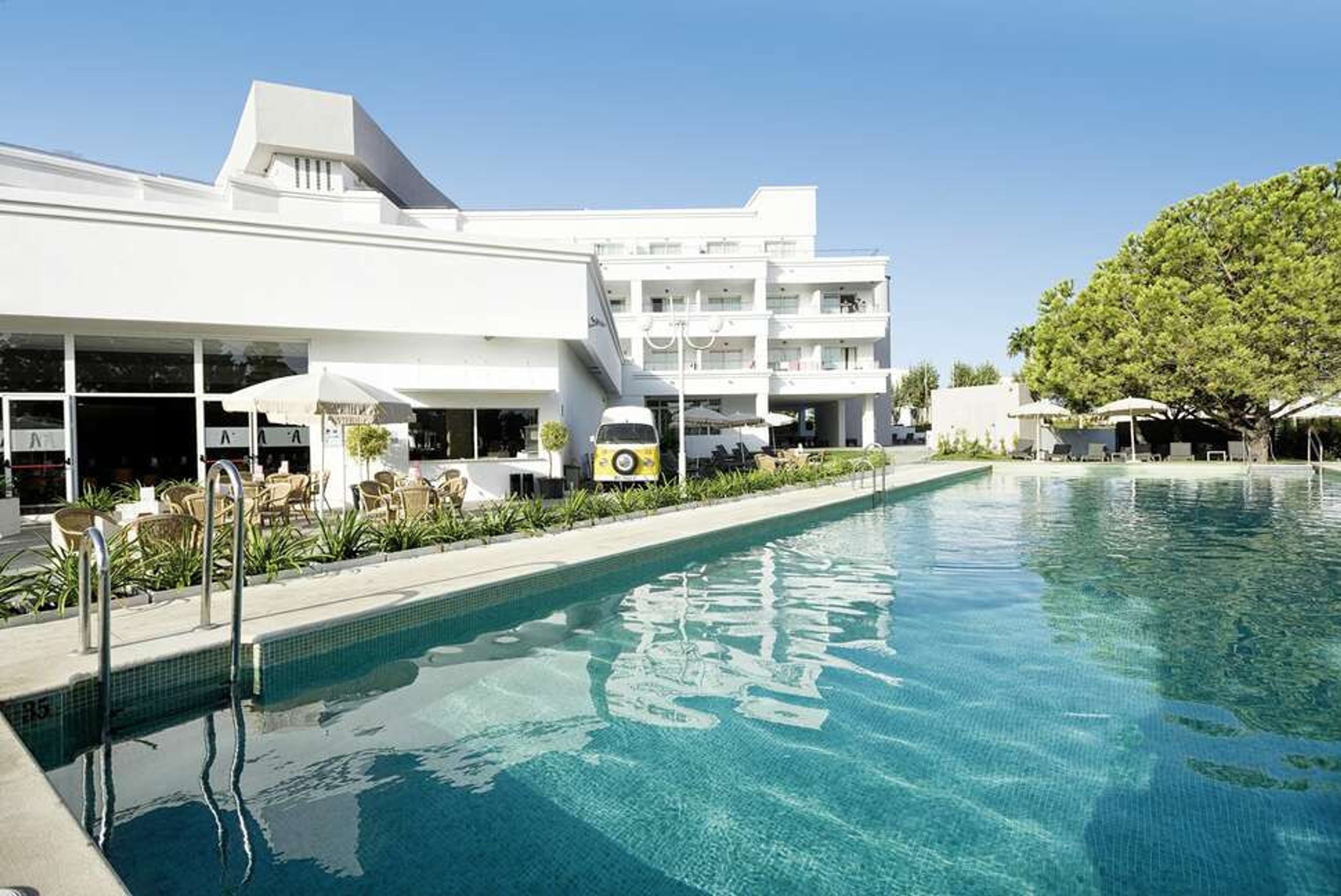 Alegria Costa Ballena