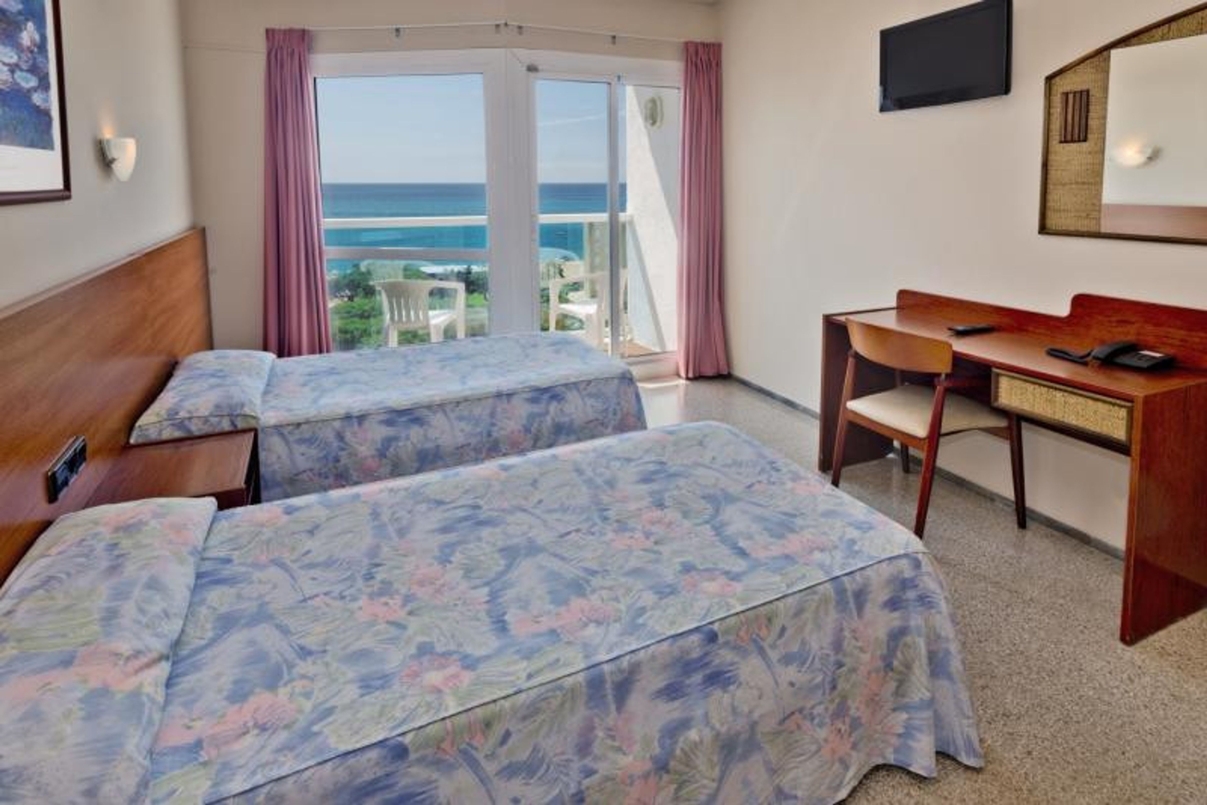 ALEGRIA Cartago Nova foto 1