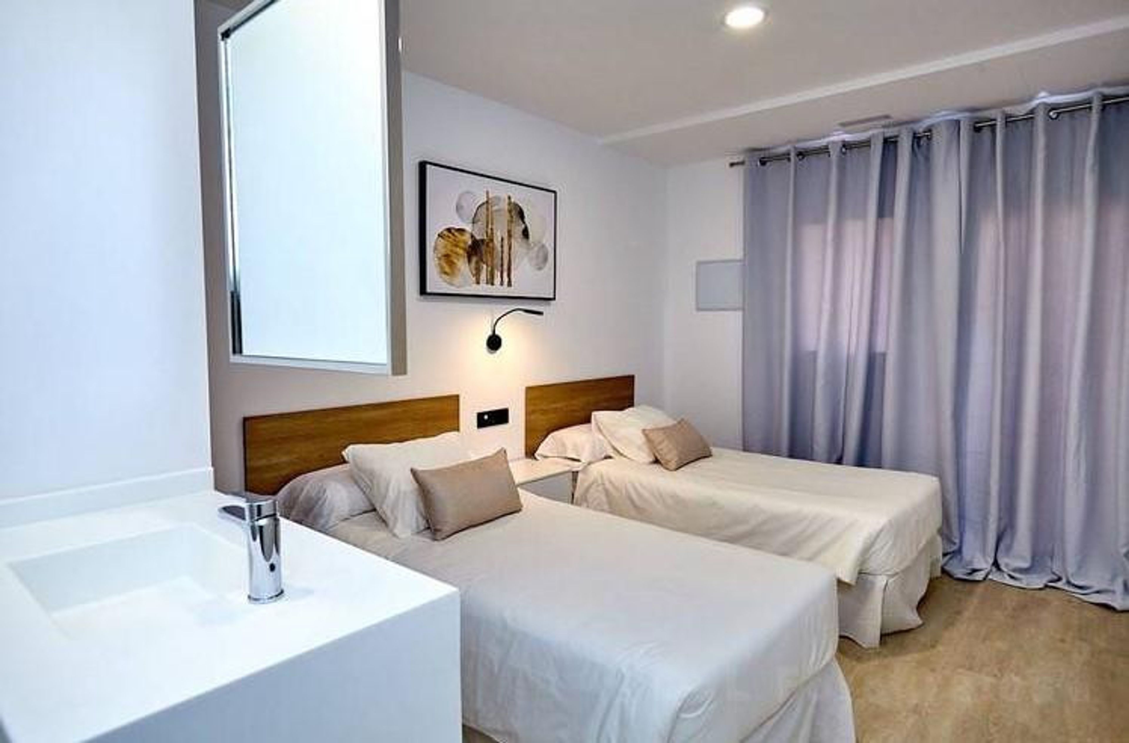 Alegria Barranco foto 2