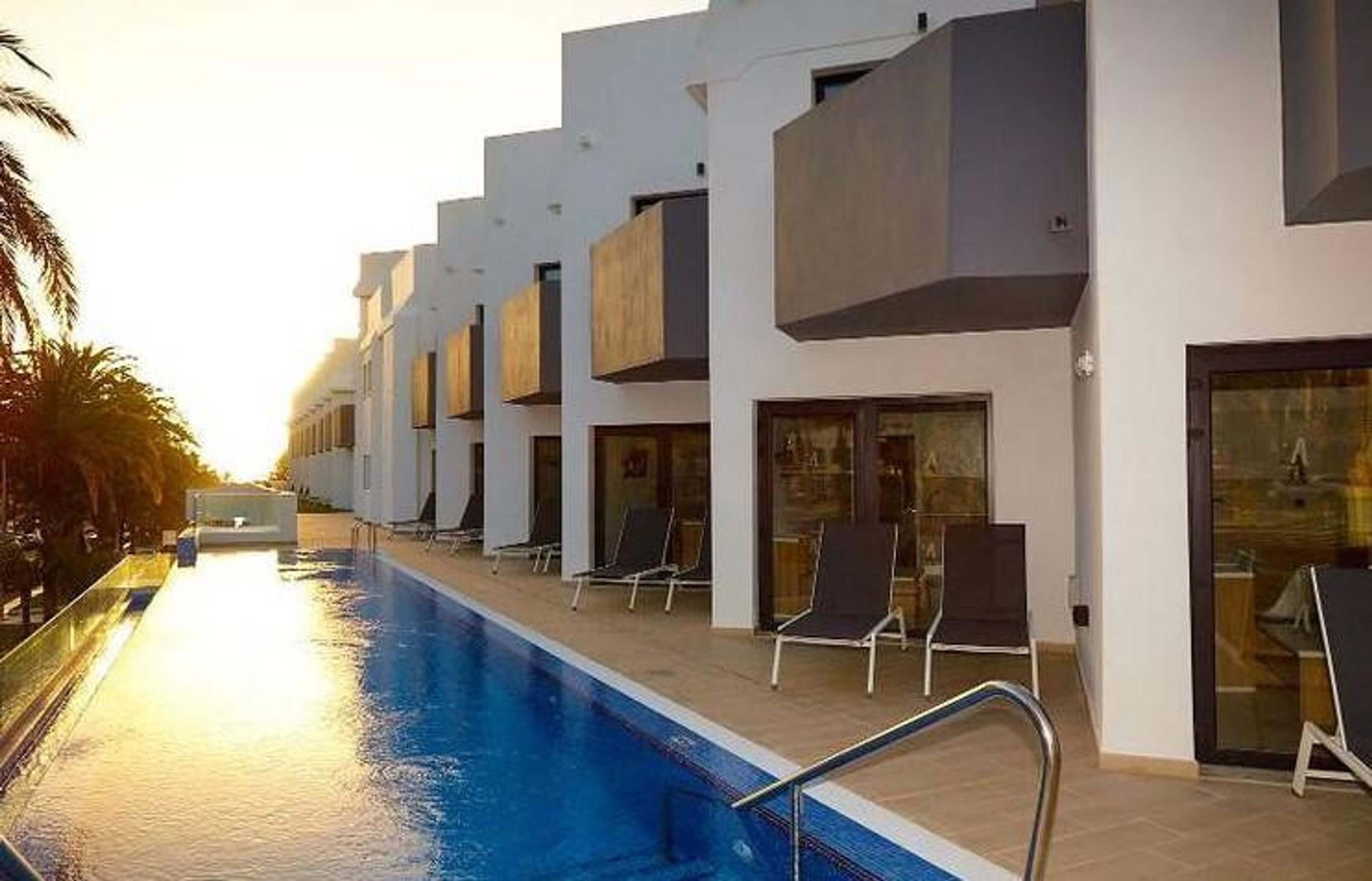 Alegria Barranco foto 4