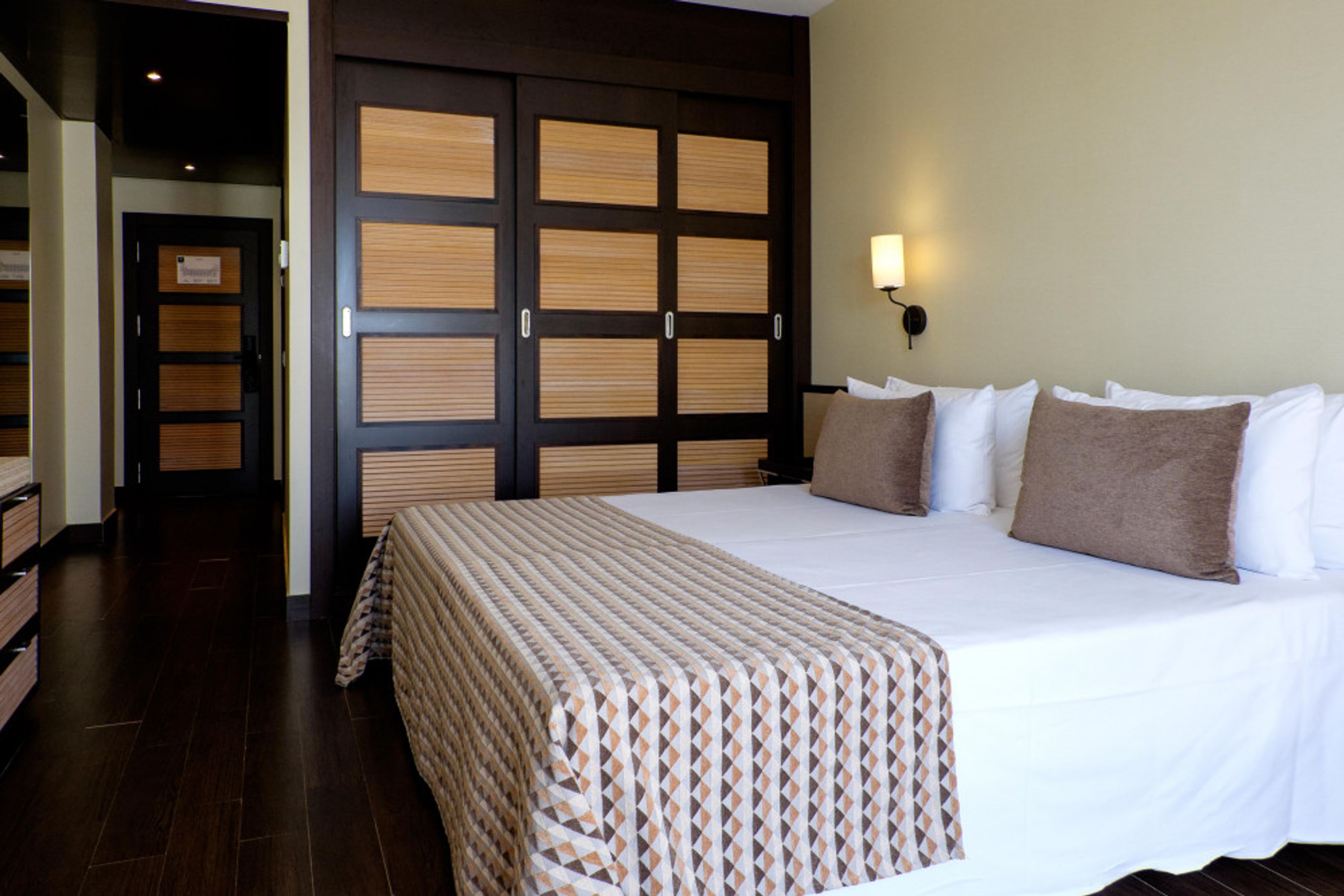 Alegria Palacio Mojacar foto 2