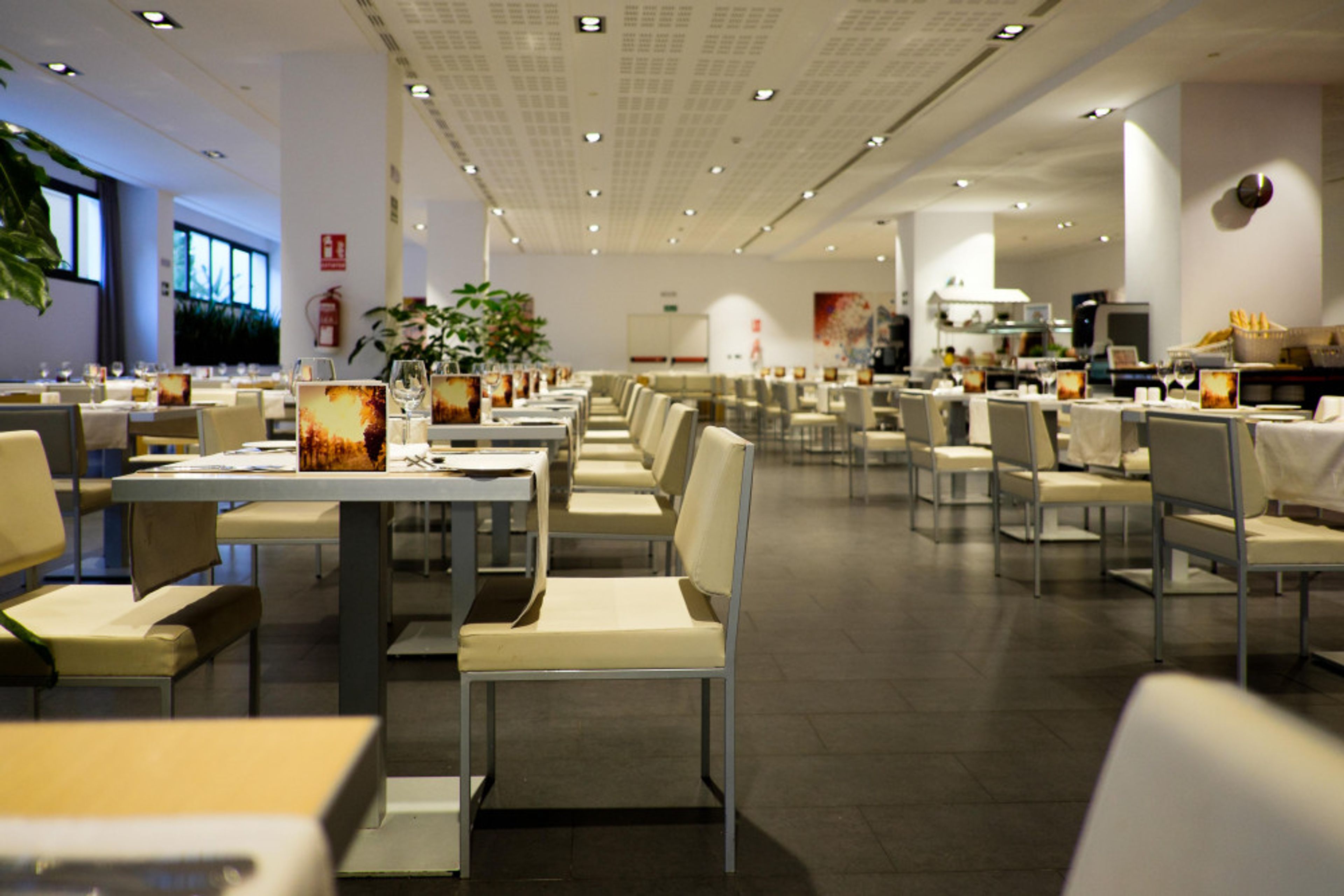 Alegria Palacio Mojacar foto 3