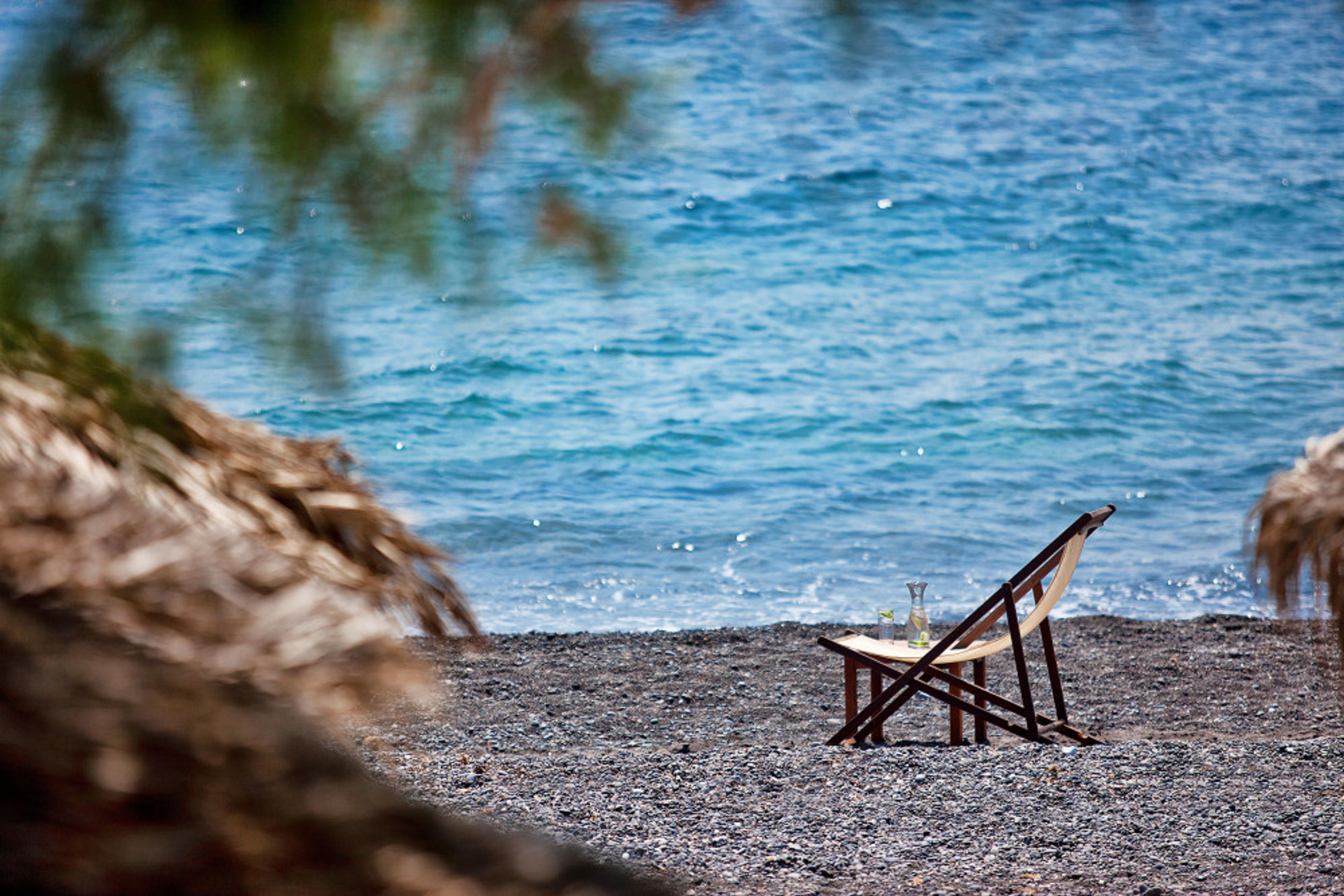 Alesahne Beach foto 2