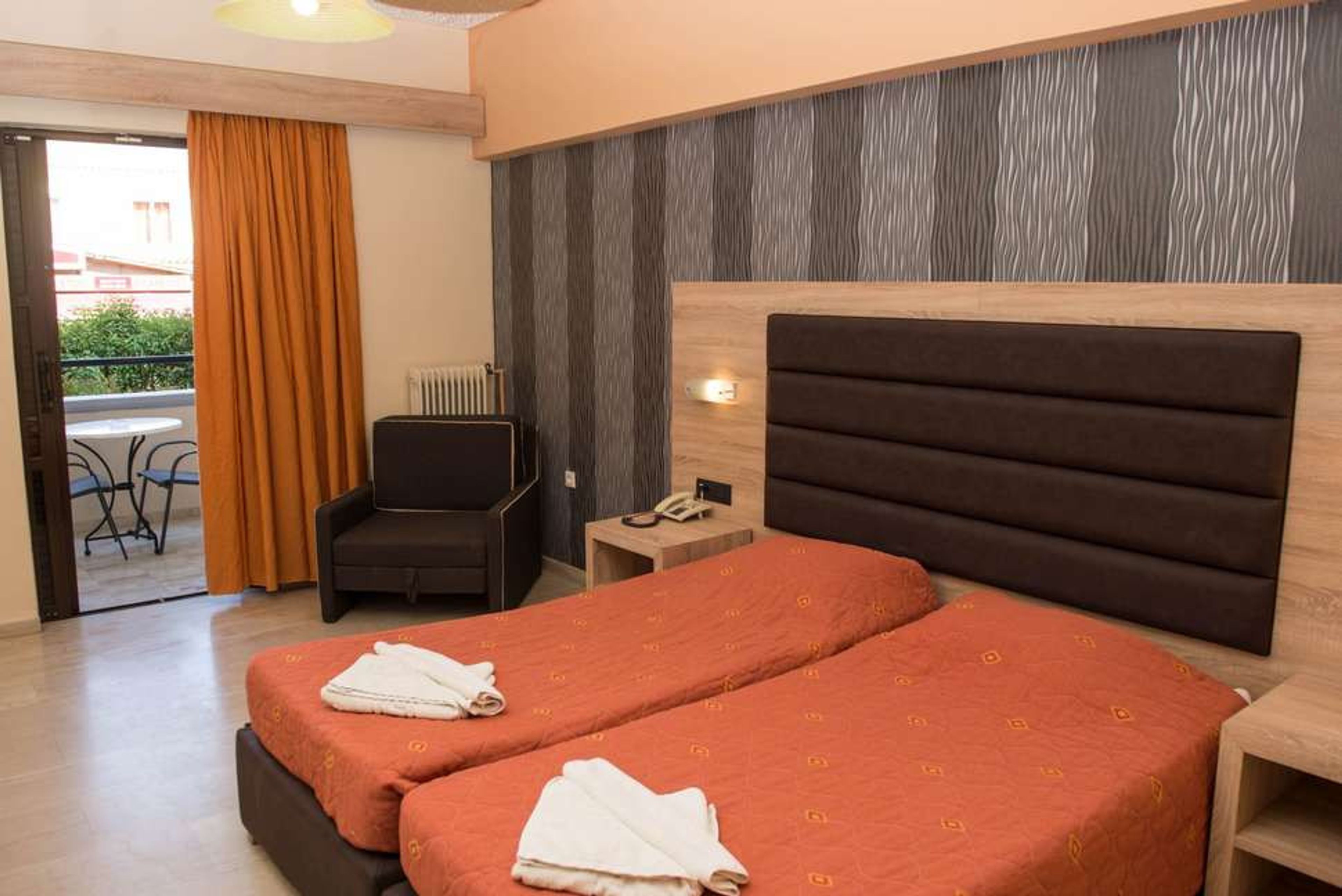 Alexander the Great foto 3