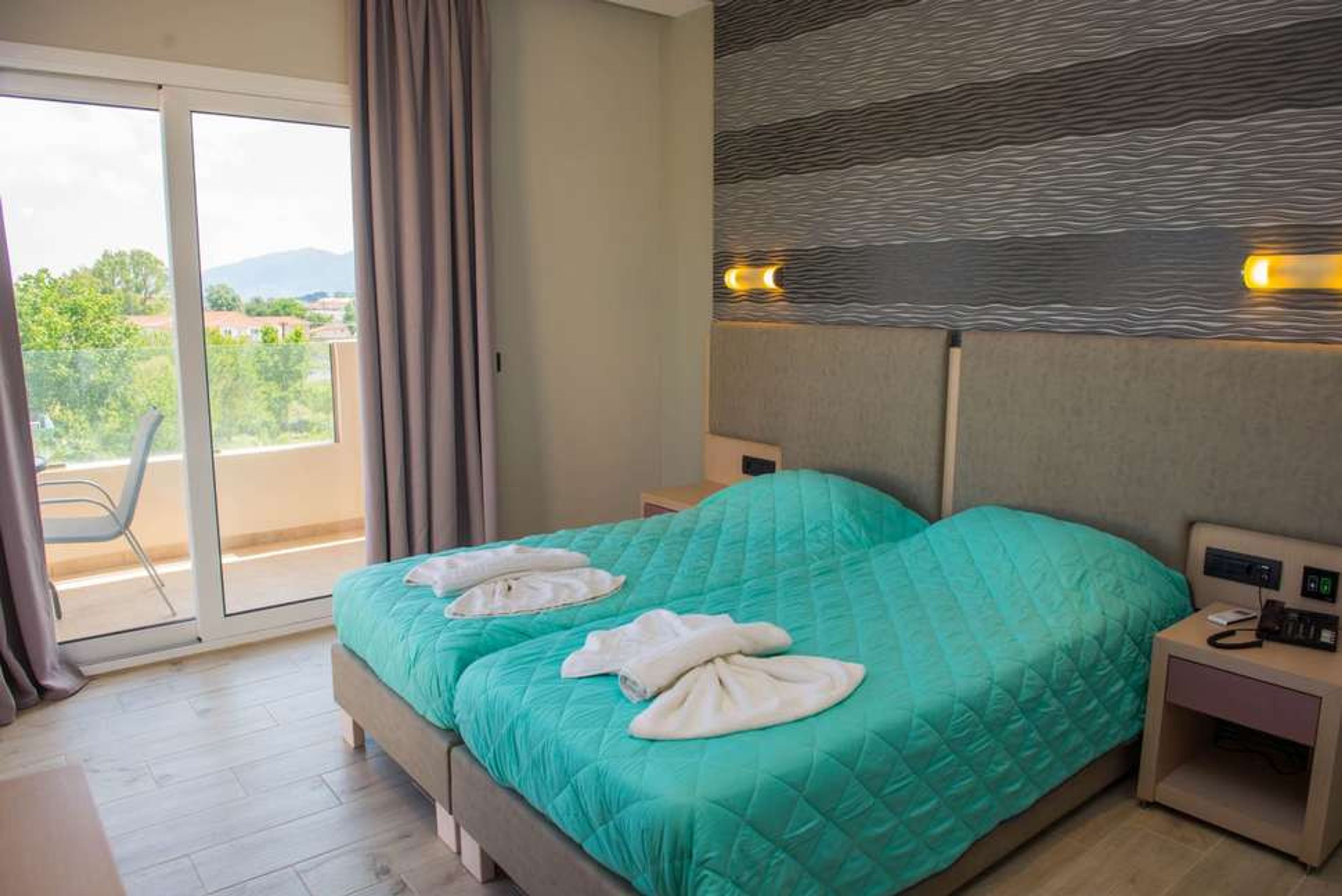 Alexander the Great foto 4