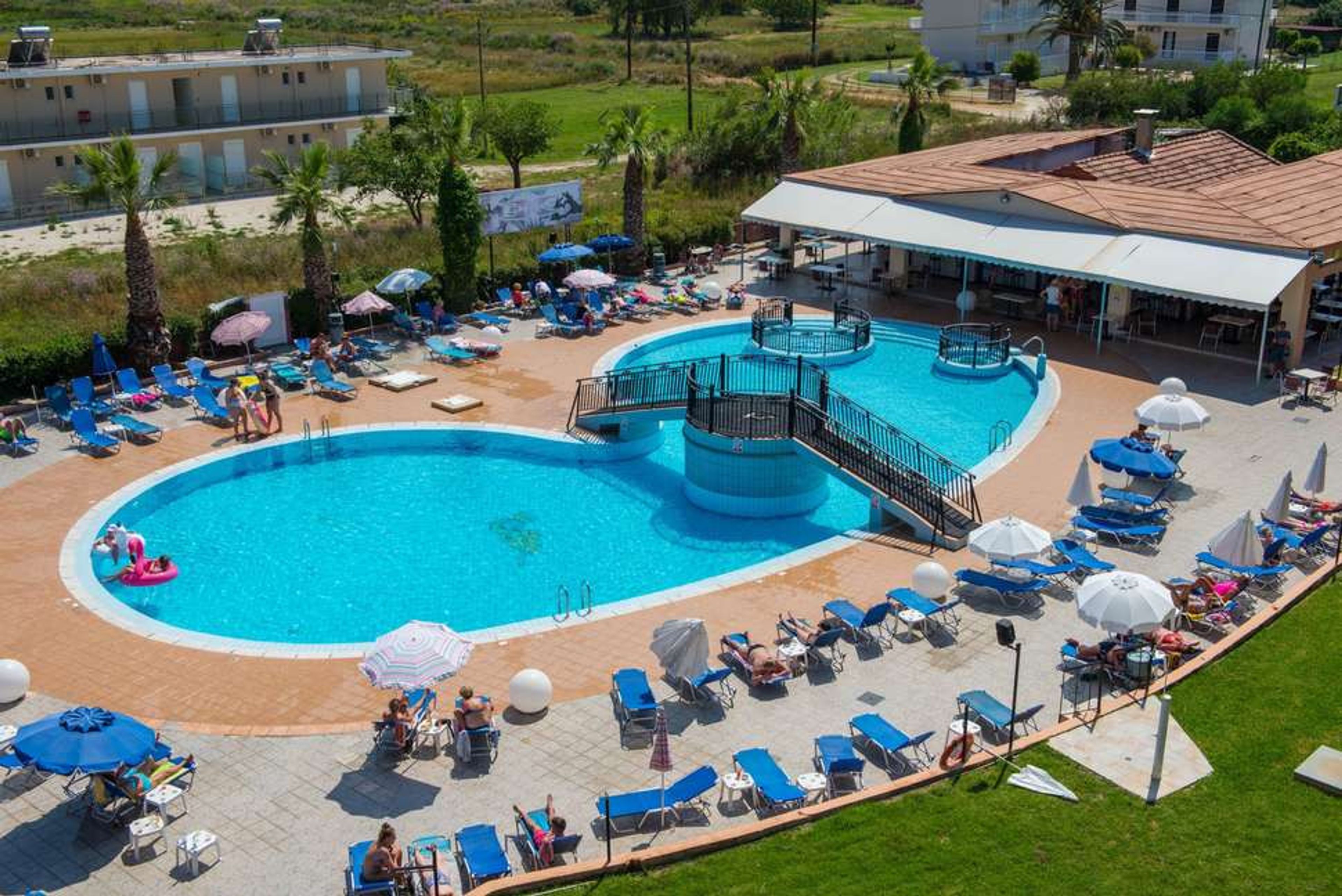 Alexander the Great foto 1