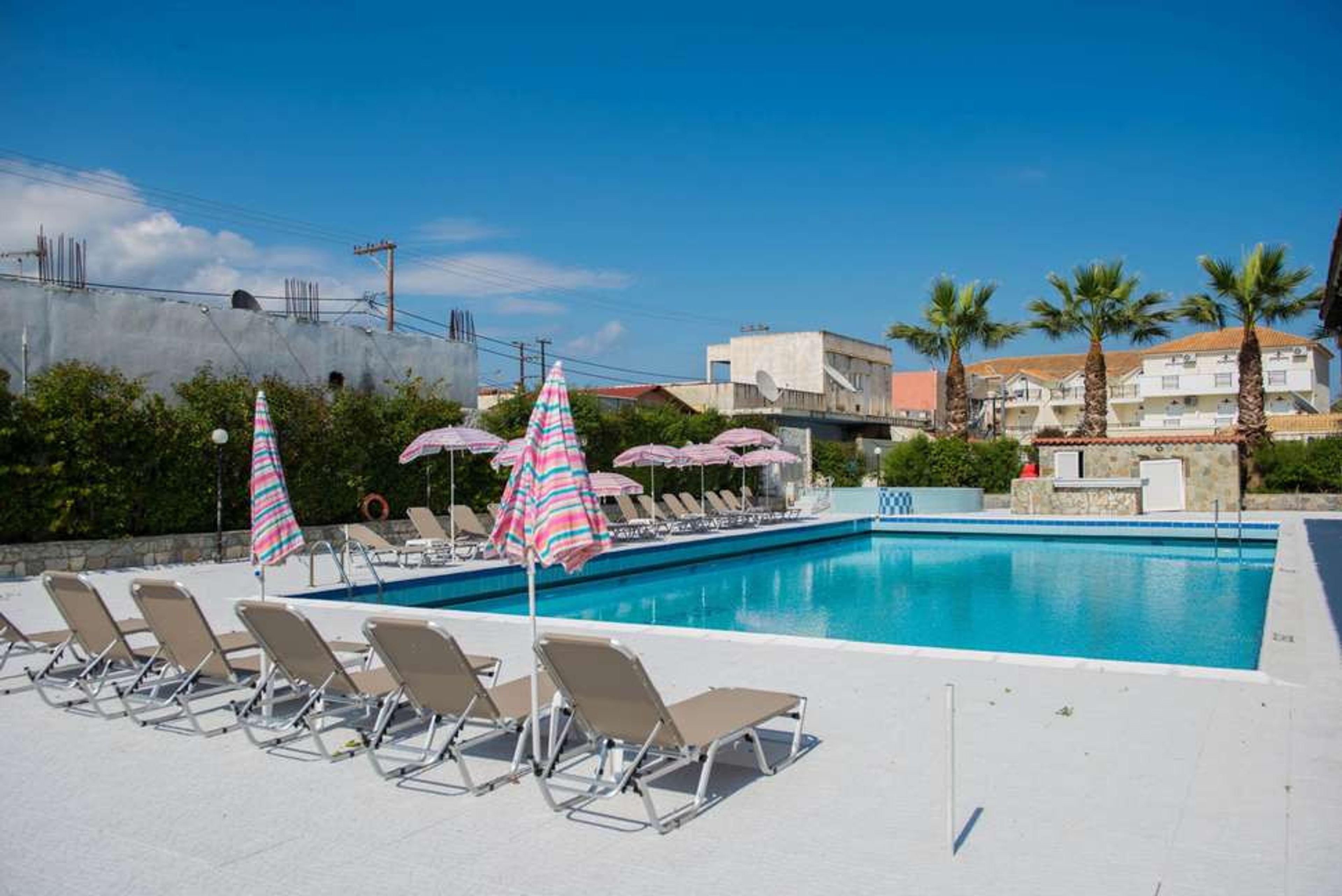 Alexander the Great foto 2