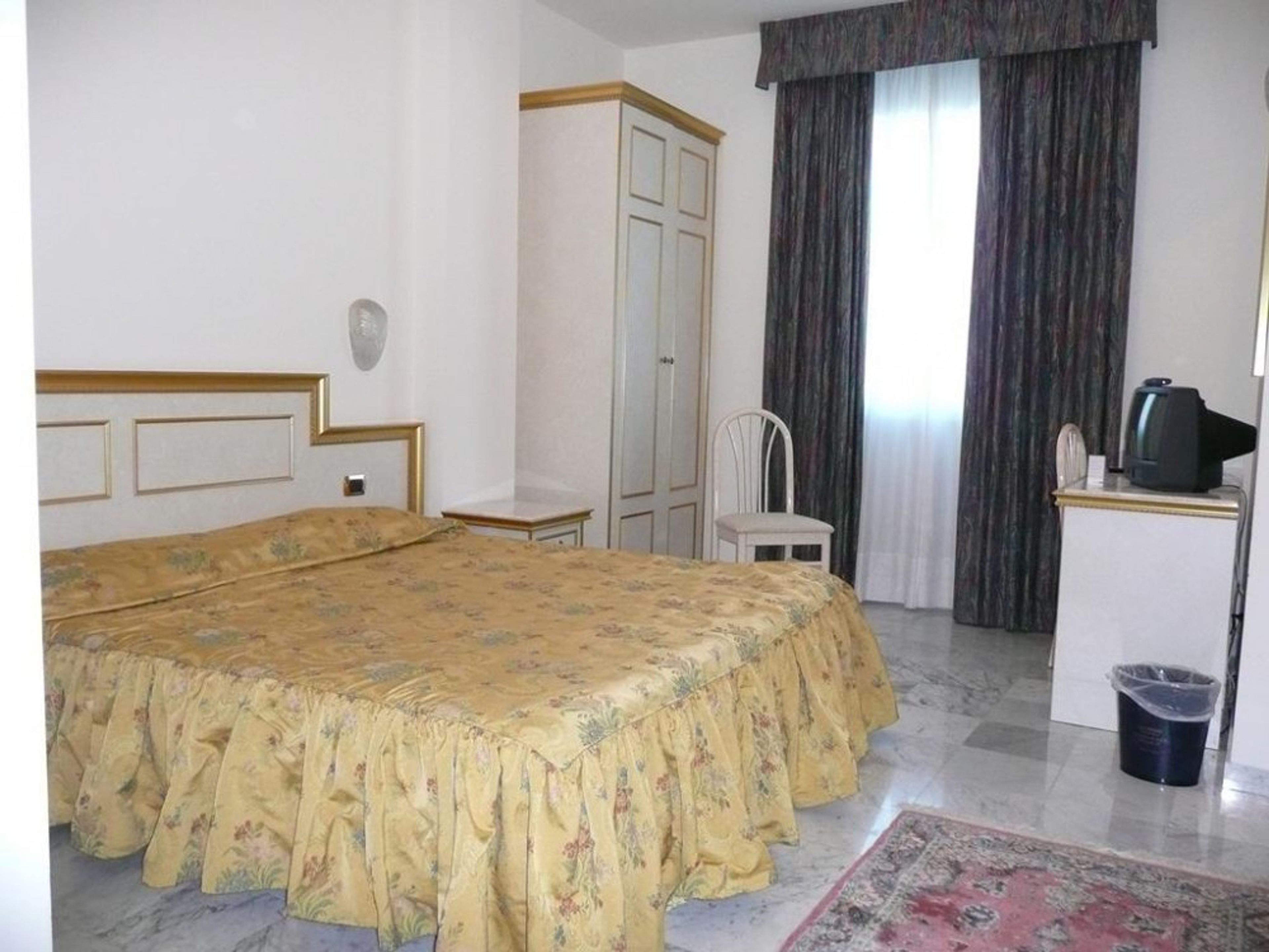 Alexander Palace foto 1