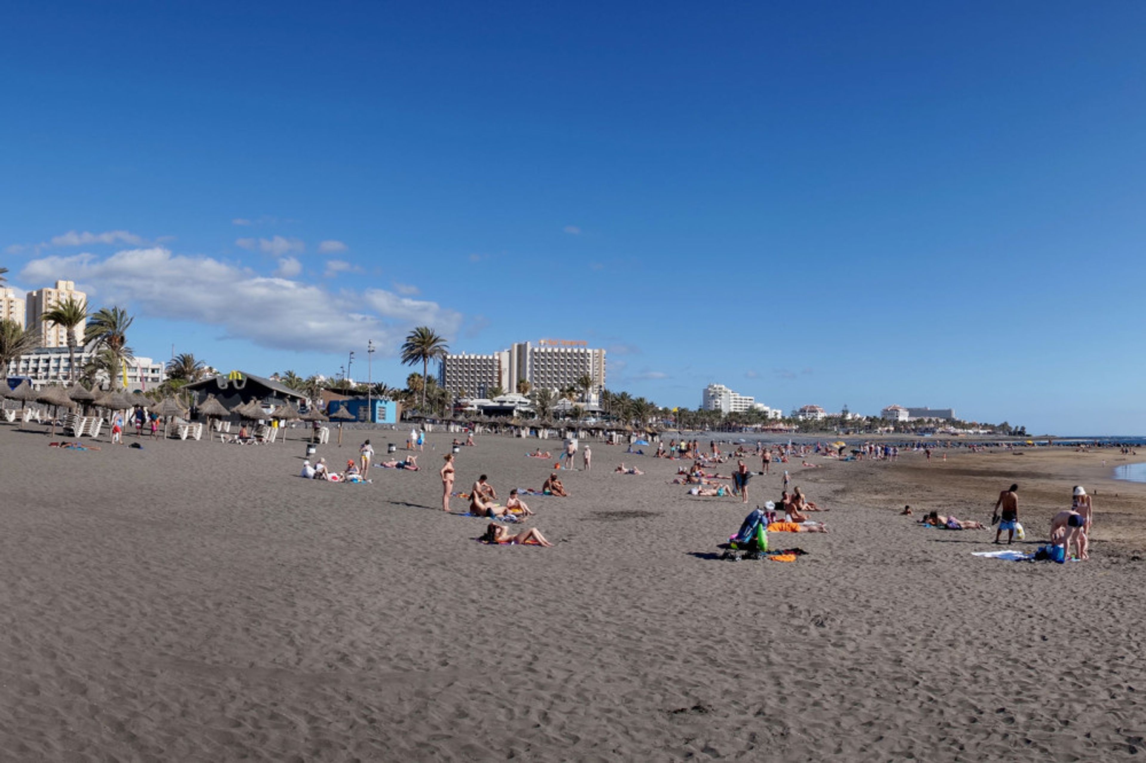 Alexandre Troya foto 1