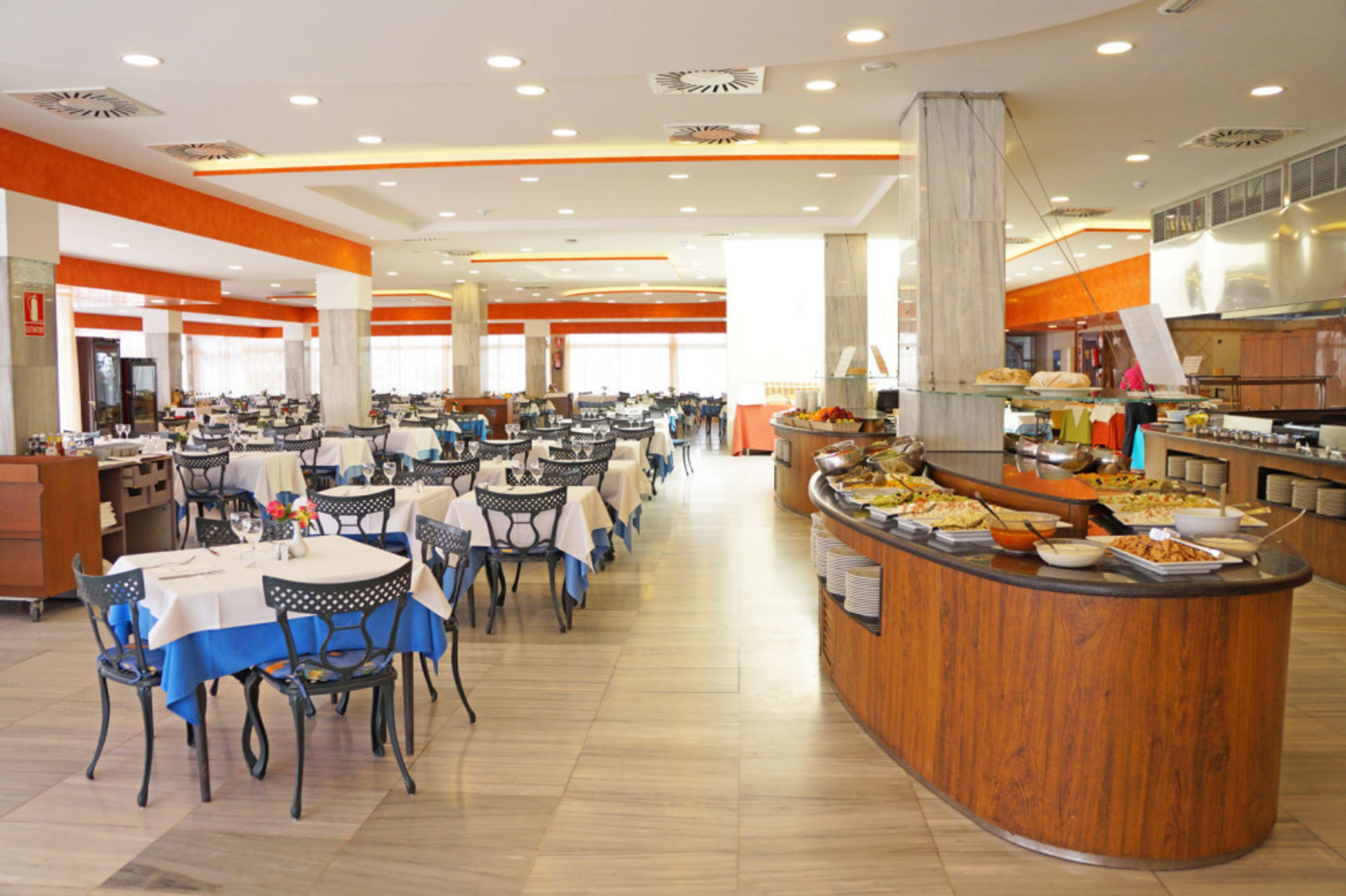 Alexandre Troya foto 2