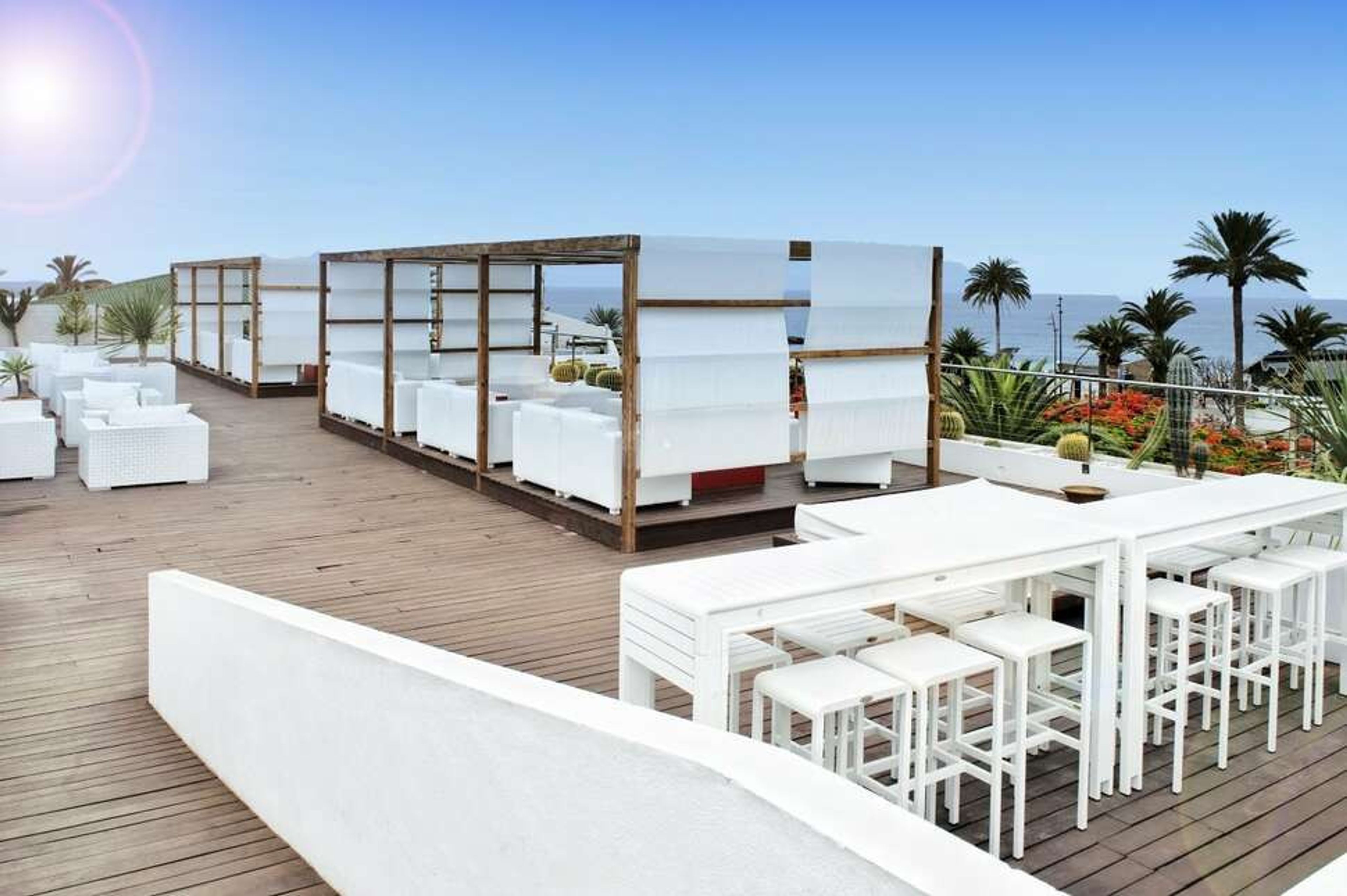 Alexandre Gala foto 1