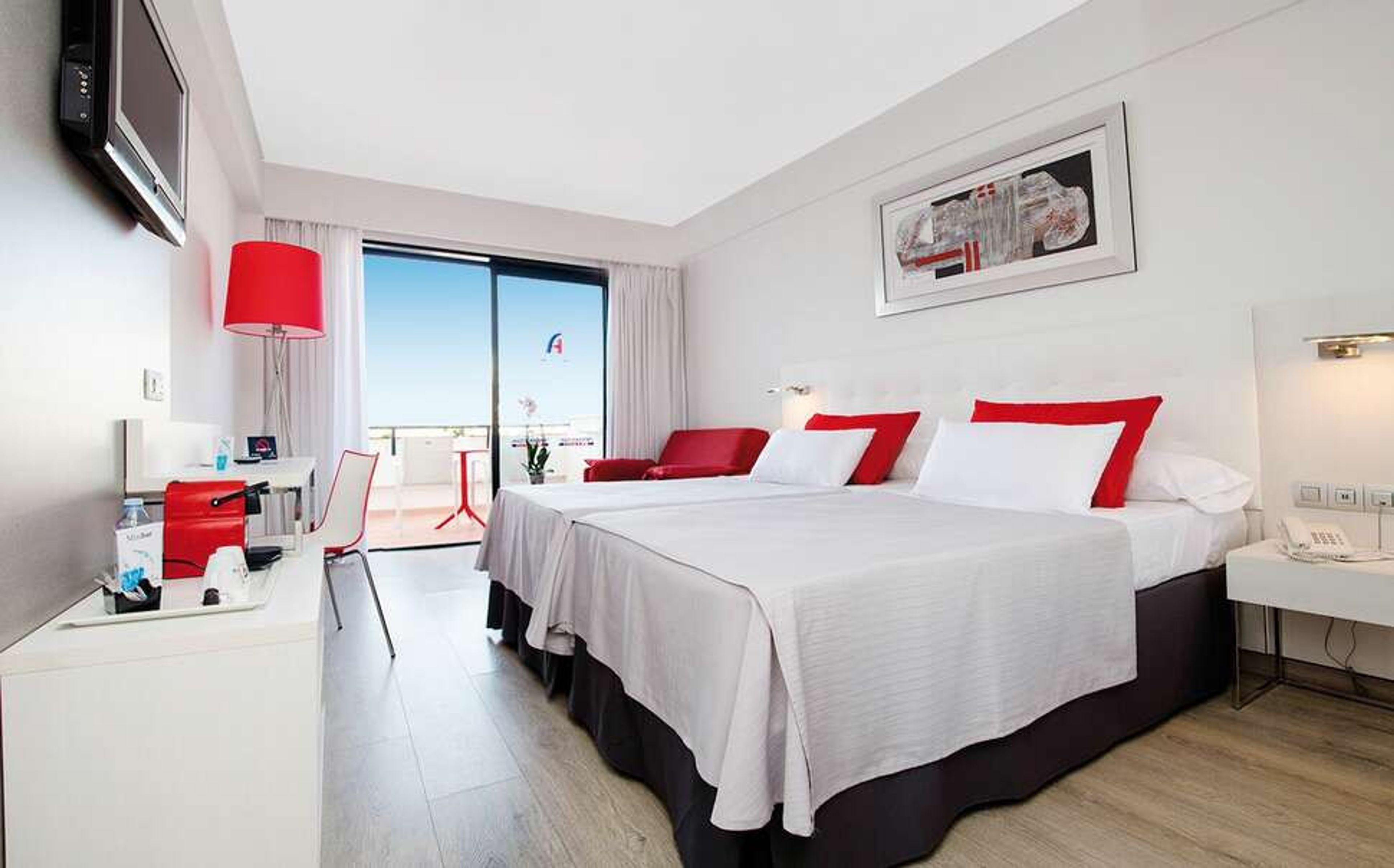 Alexandre Gala foto 2