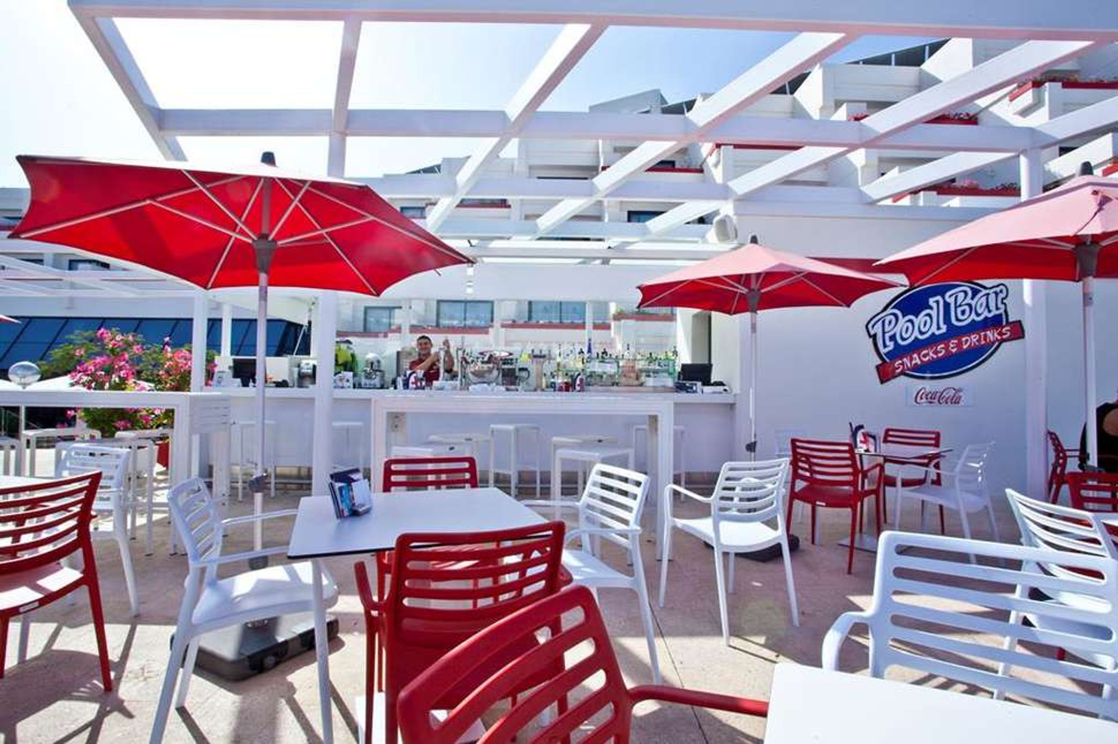 Alexandre Gala foto 3