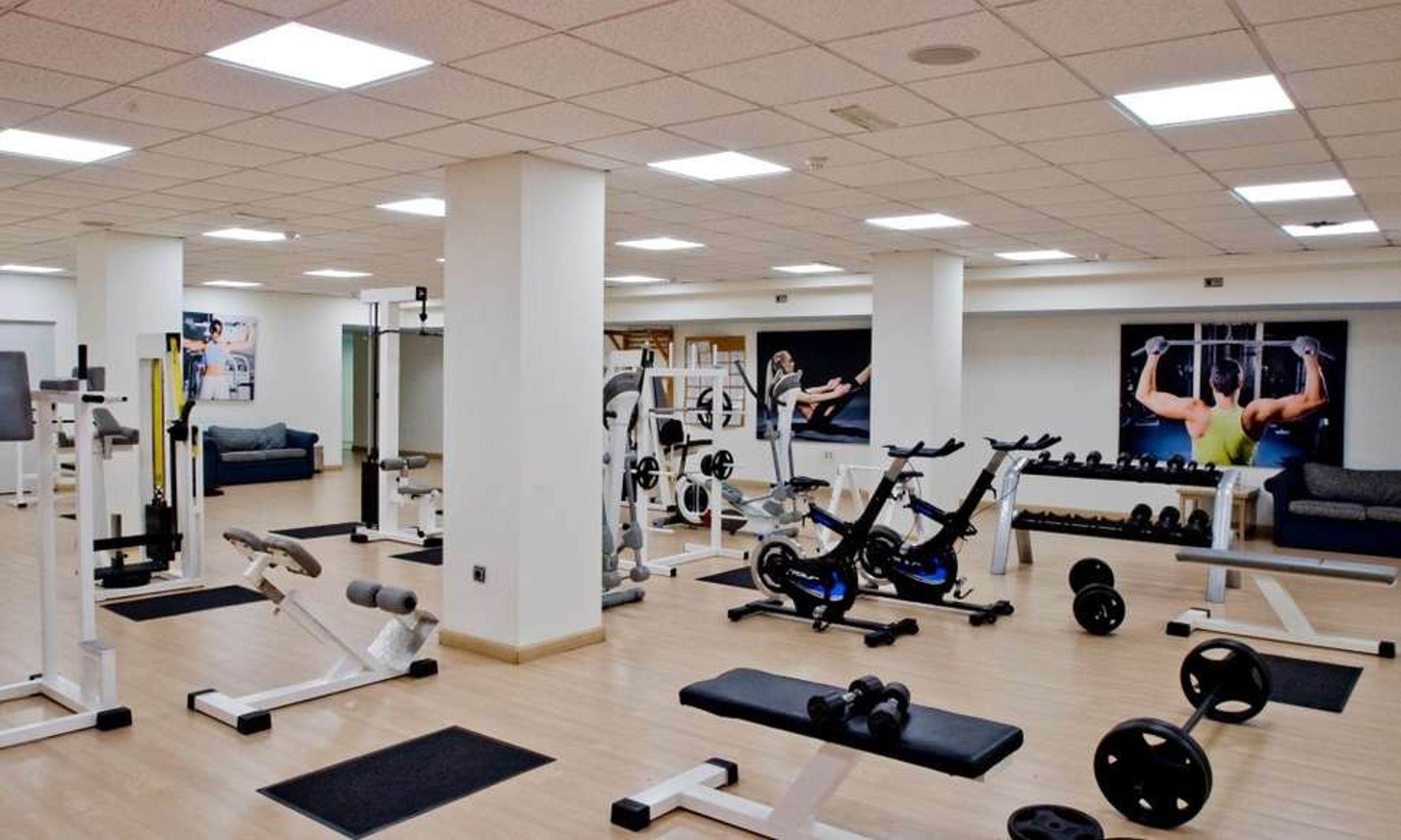 Alexandre Gala foto 4