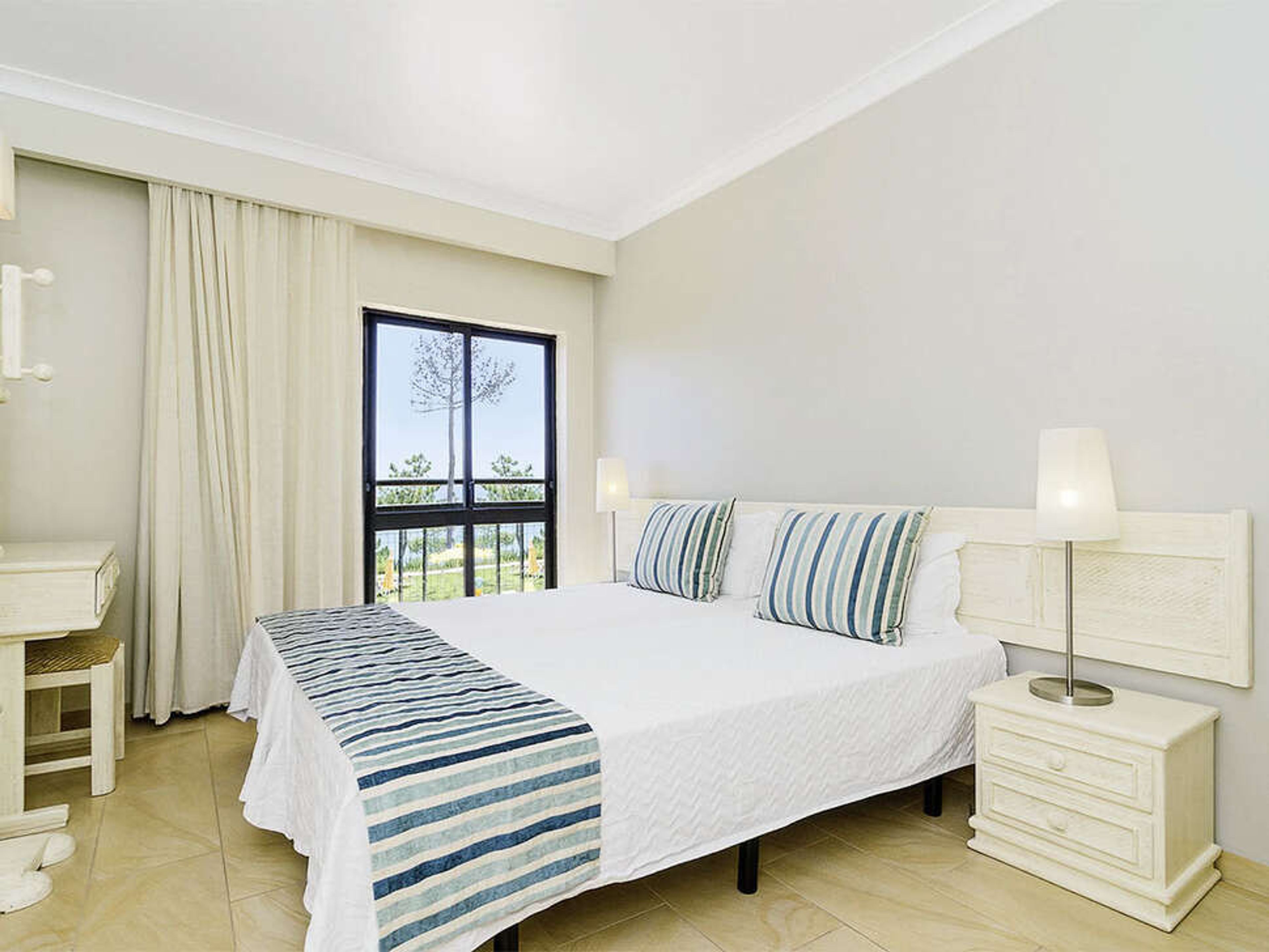 Alfagar Village foto 3