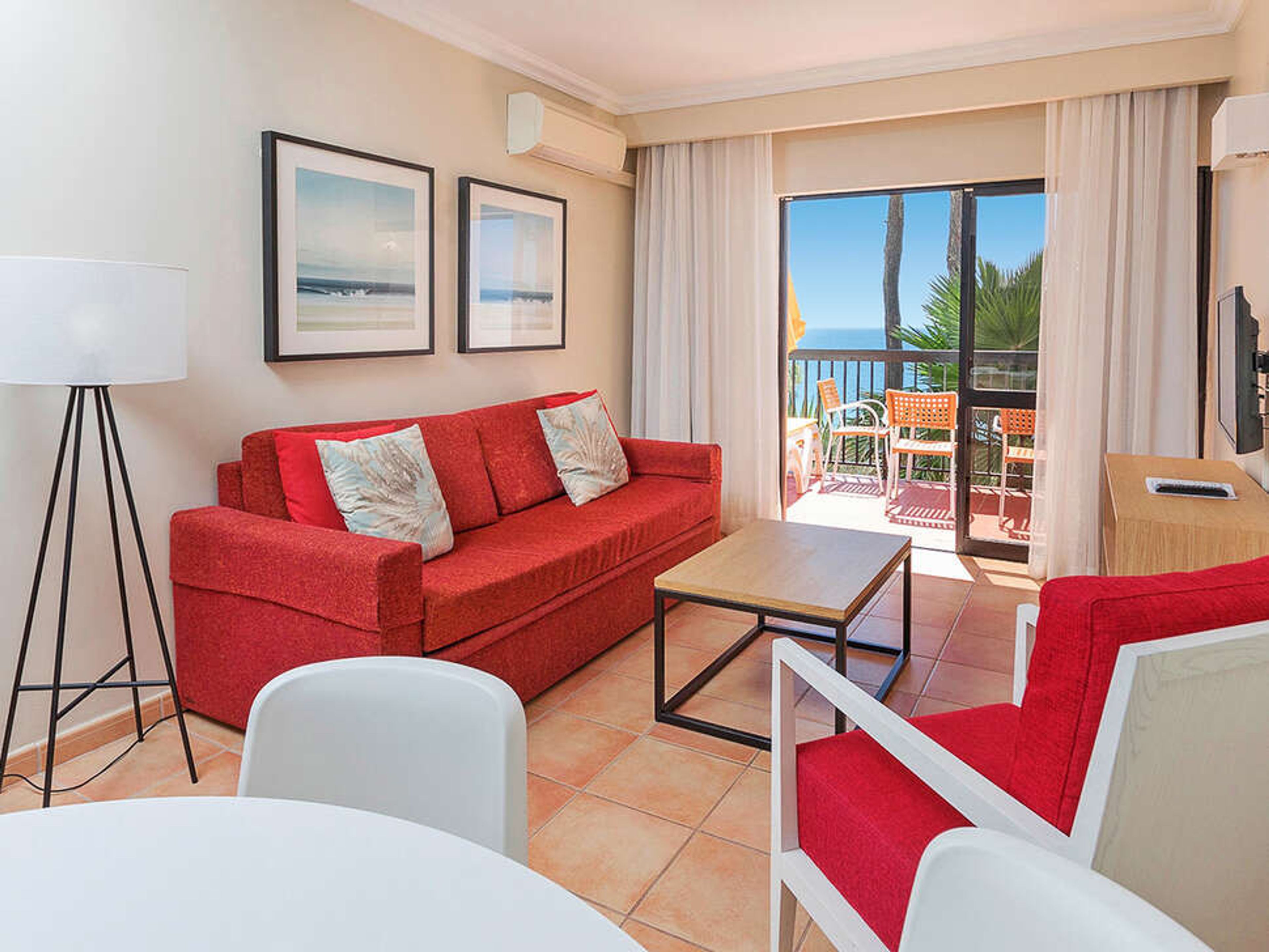 Alfagar Village foto 4