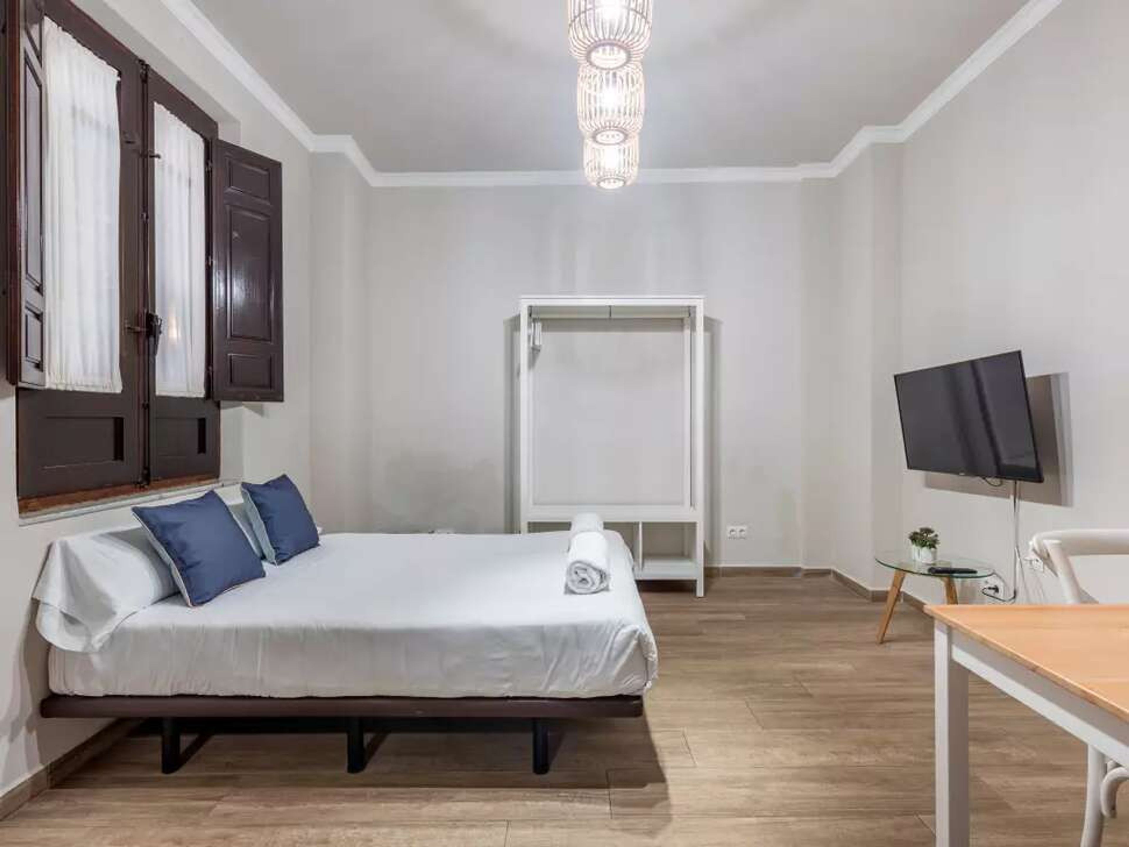 Alhambra Granada 3000 foto 2