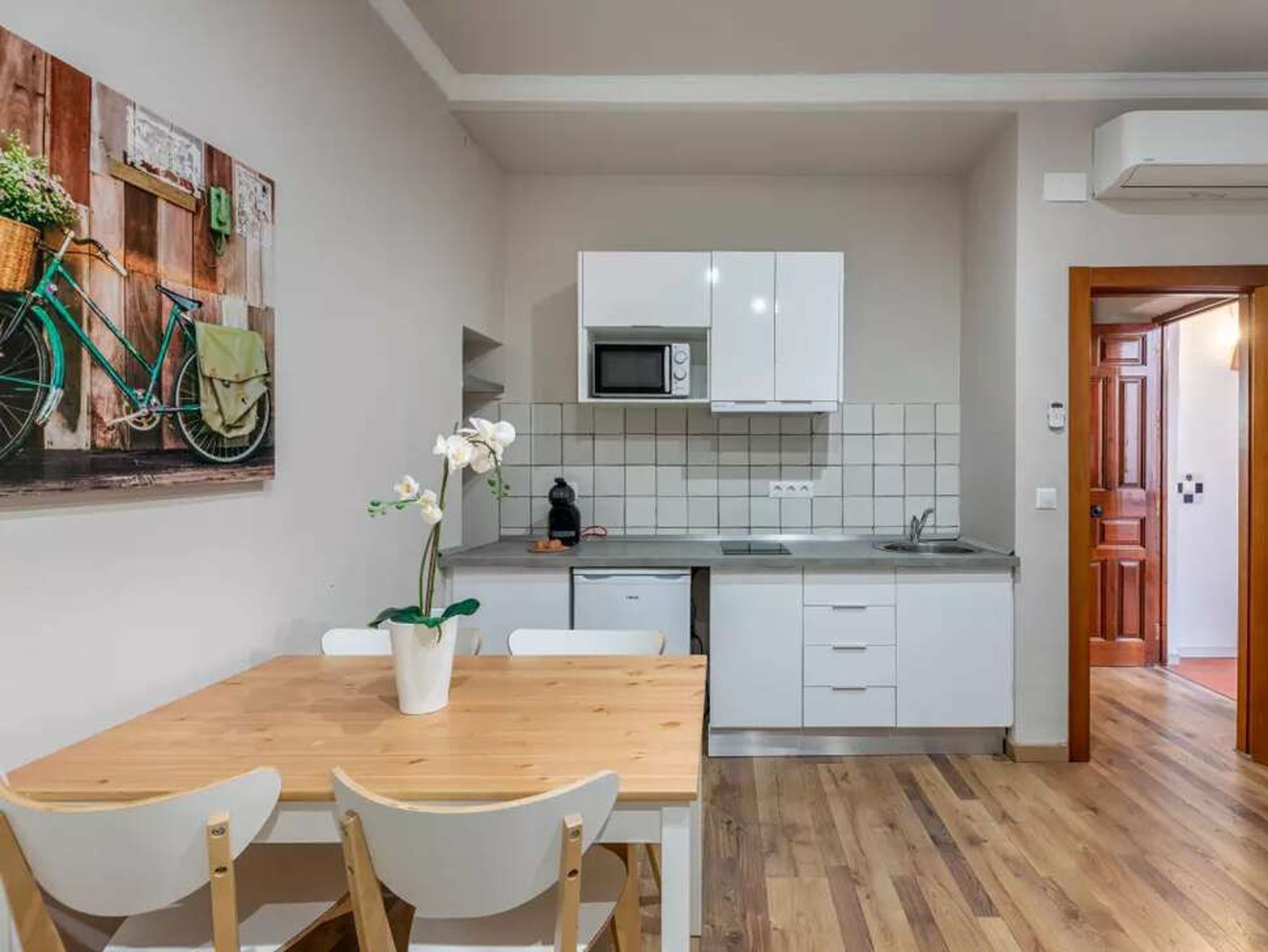 Alhambra Granada 3000 foto 3