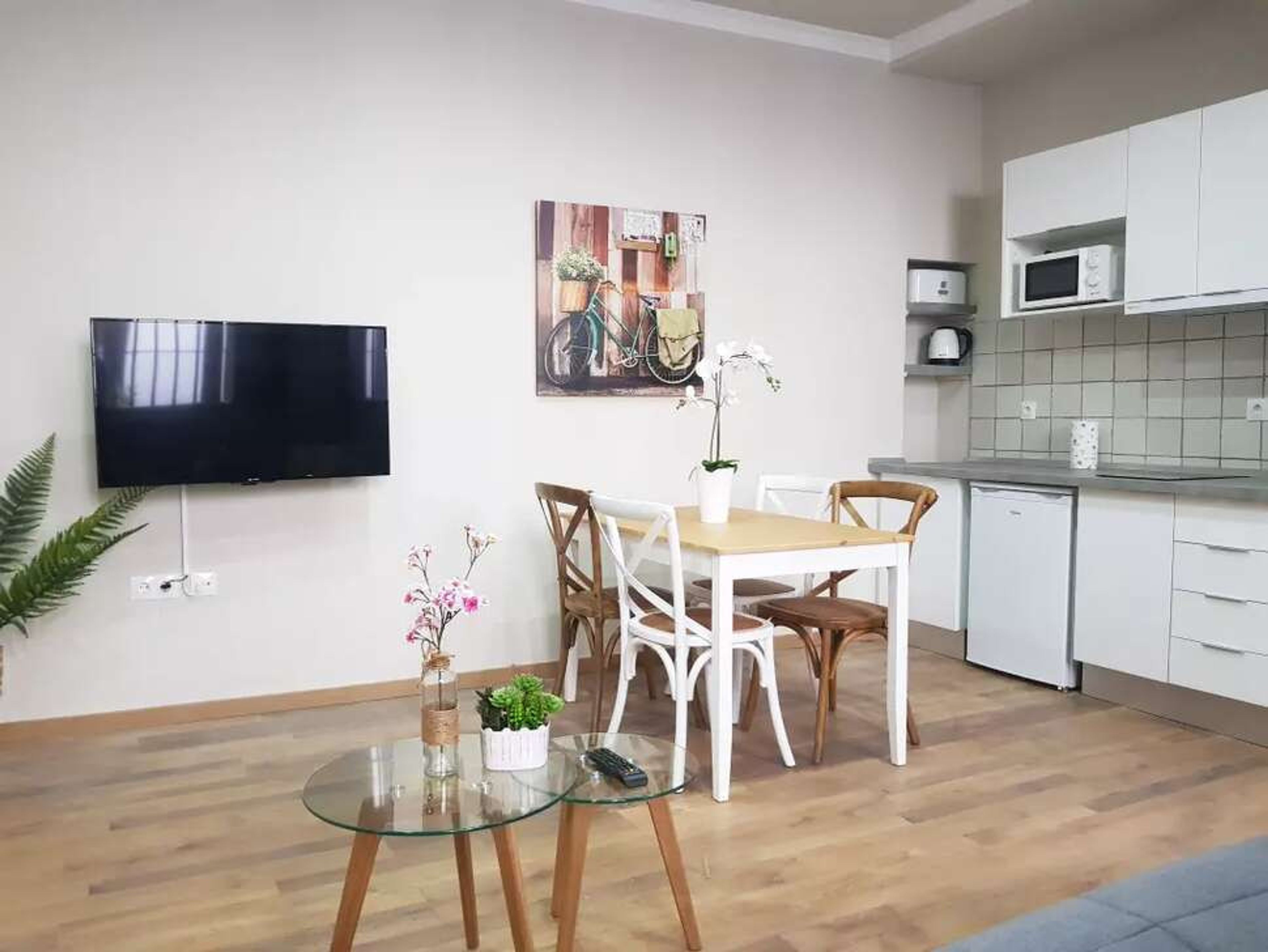 Alhambra Granada 3000 foto 4