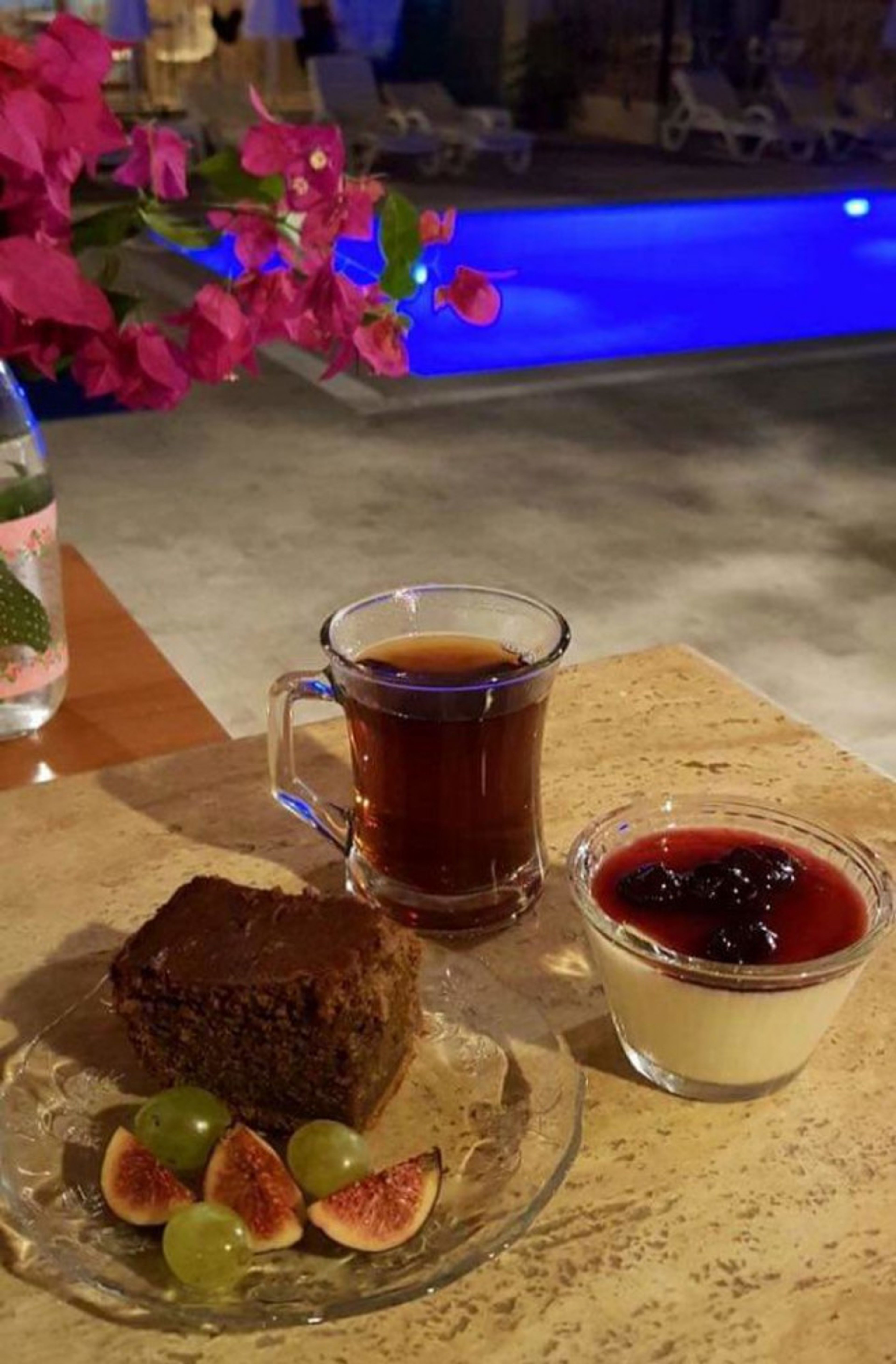 Ali Baba Boutique foto 1