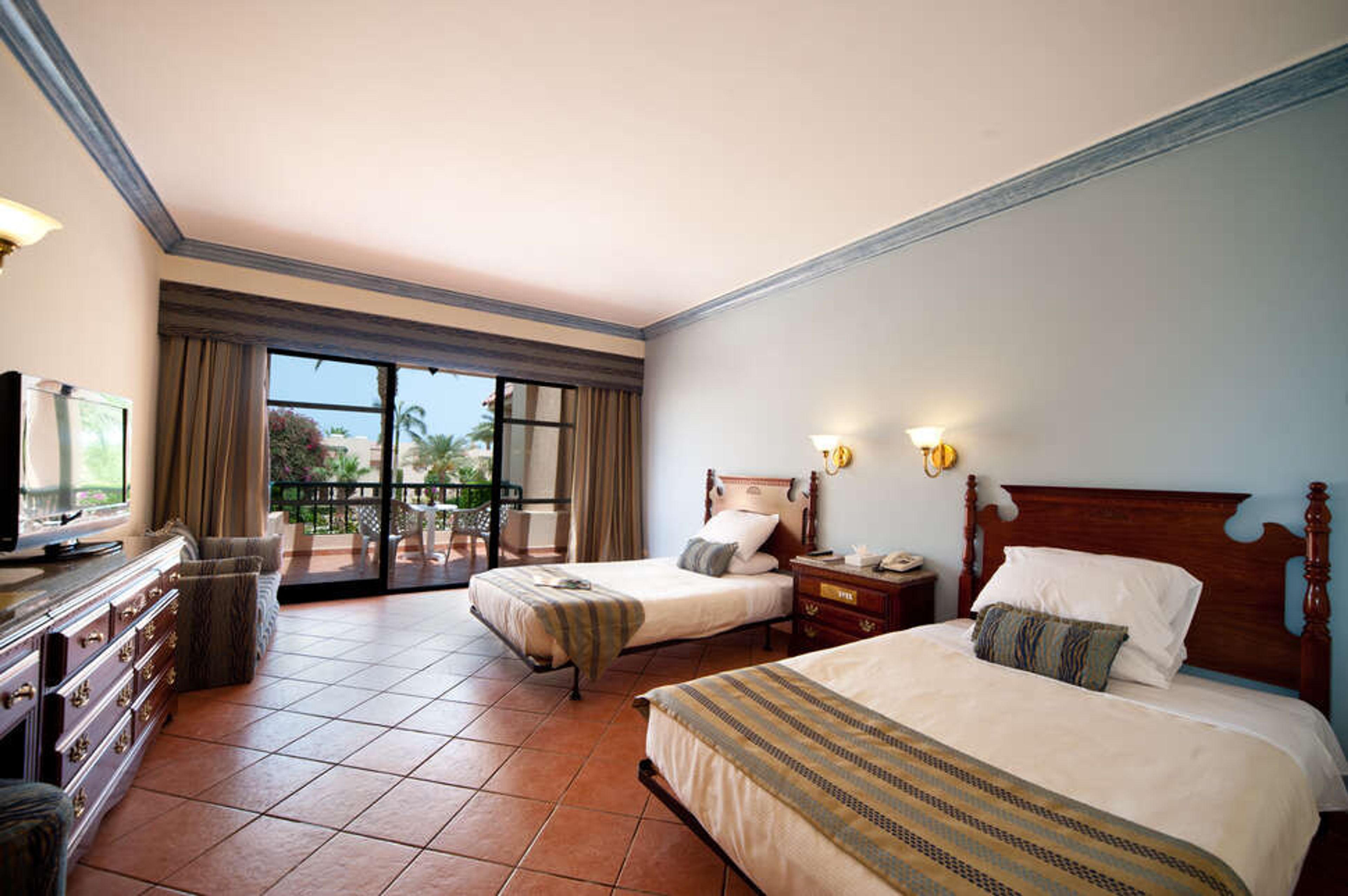 Ali Baba Palace foto 2