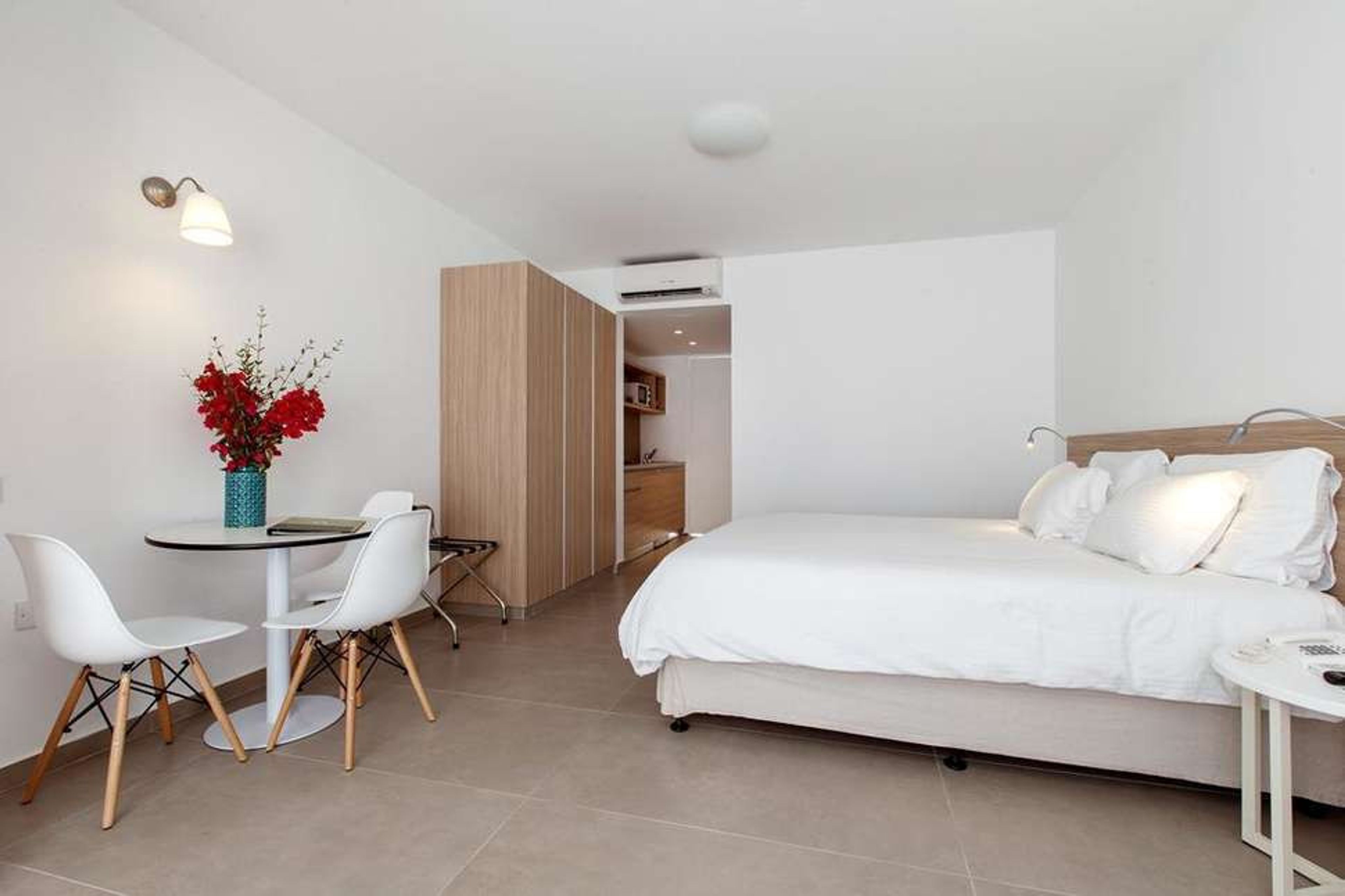 Aliathon Village foto 3