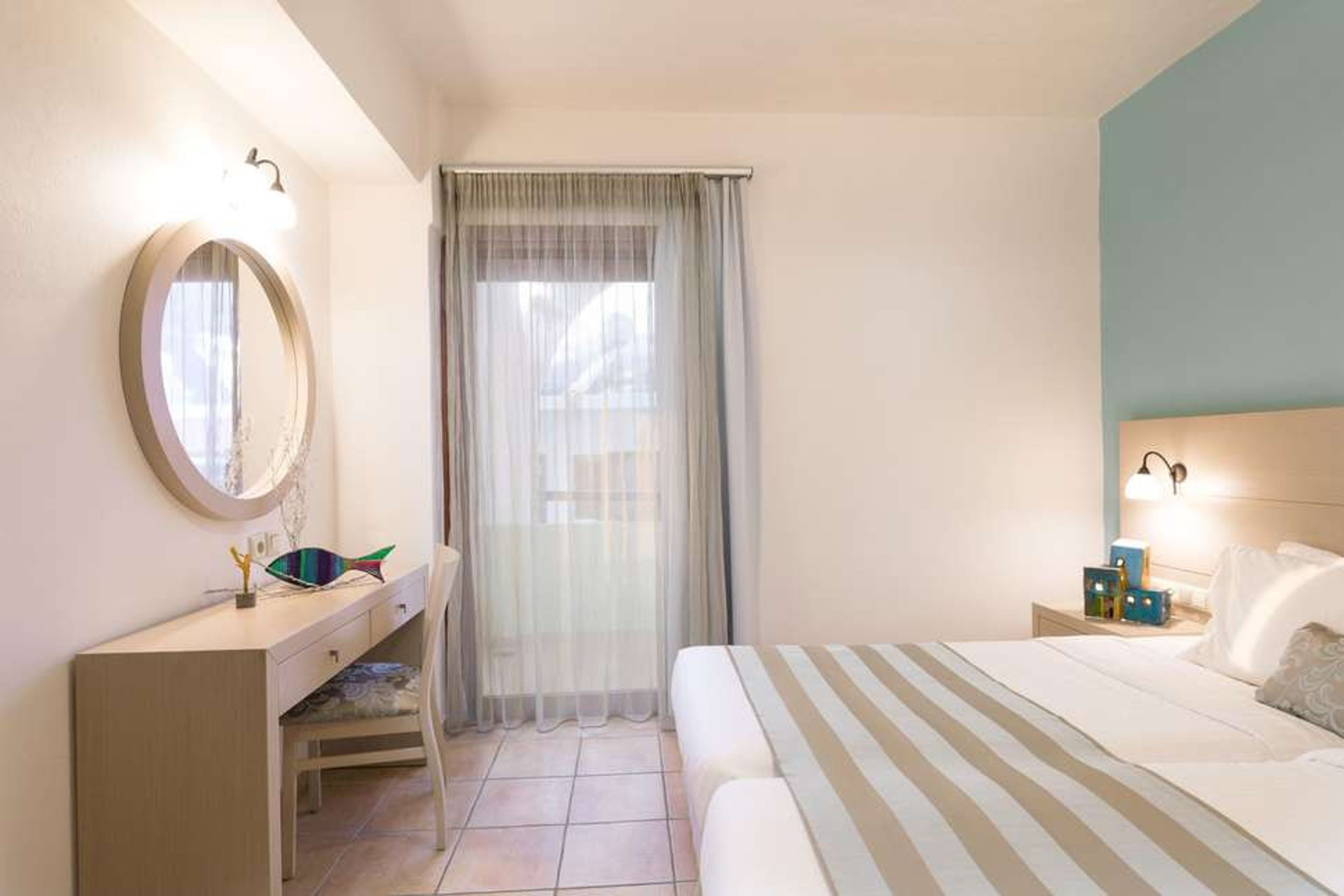 Alianthos Garden foto 4