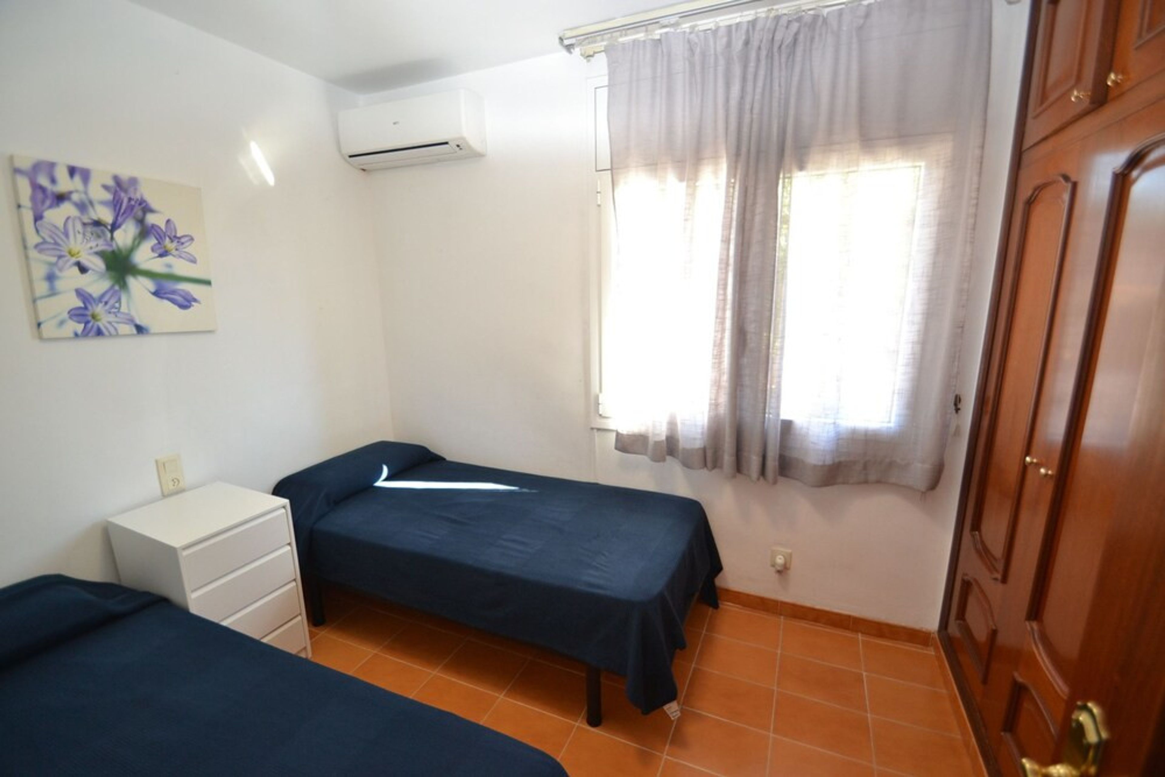 Villas Alicia