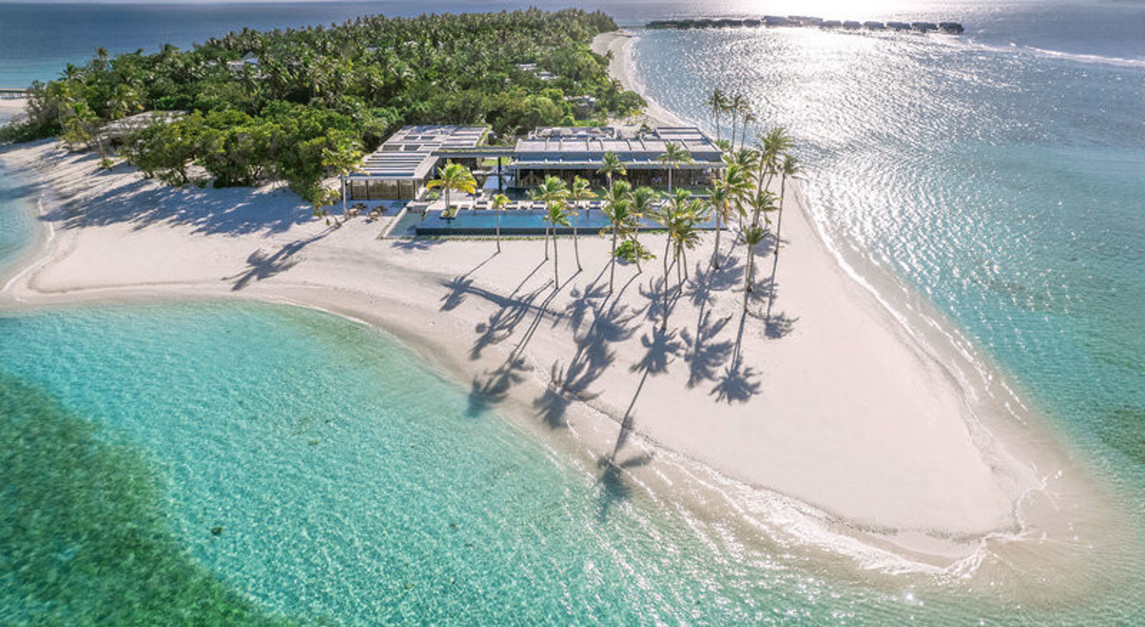 Alila Kothaifaru Maldives