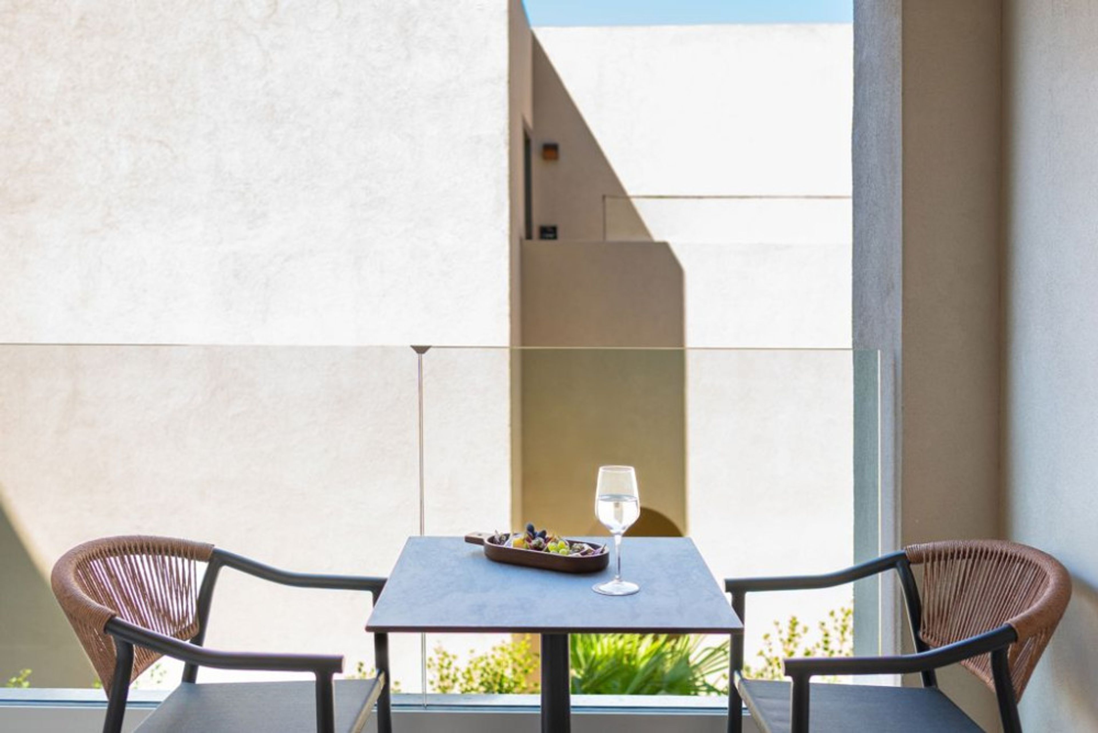 Alizo Boutique Hotel & Spa - Adults Only foto 4