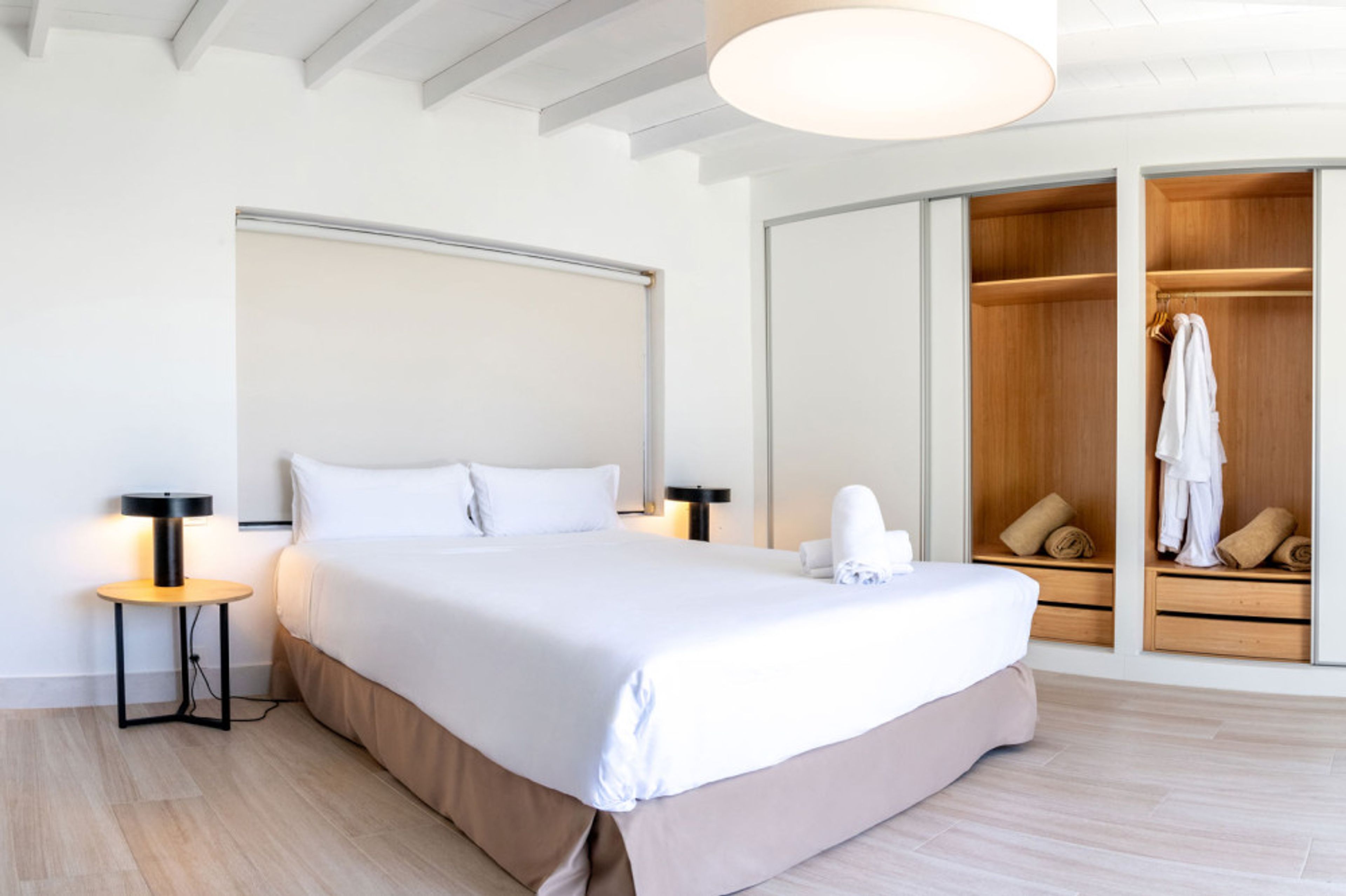 Alondra Villas & Suites foto 3