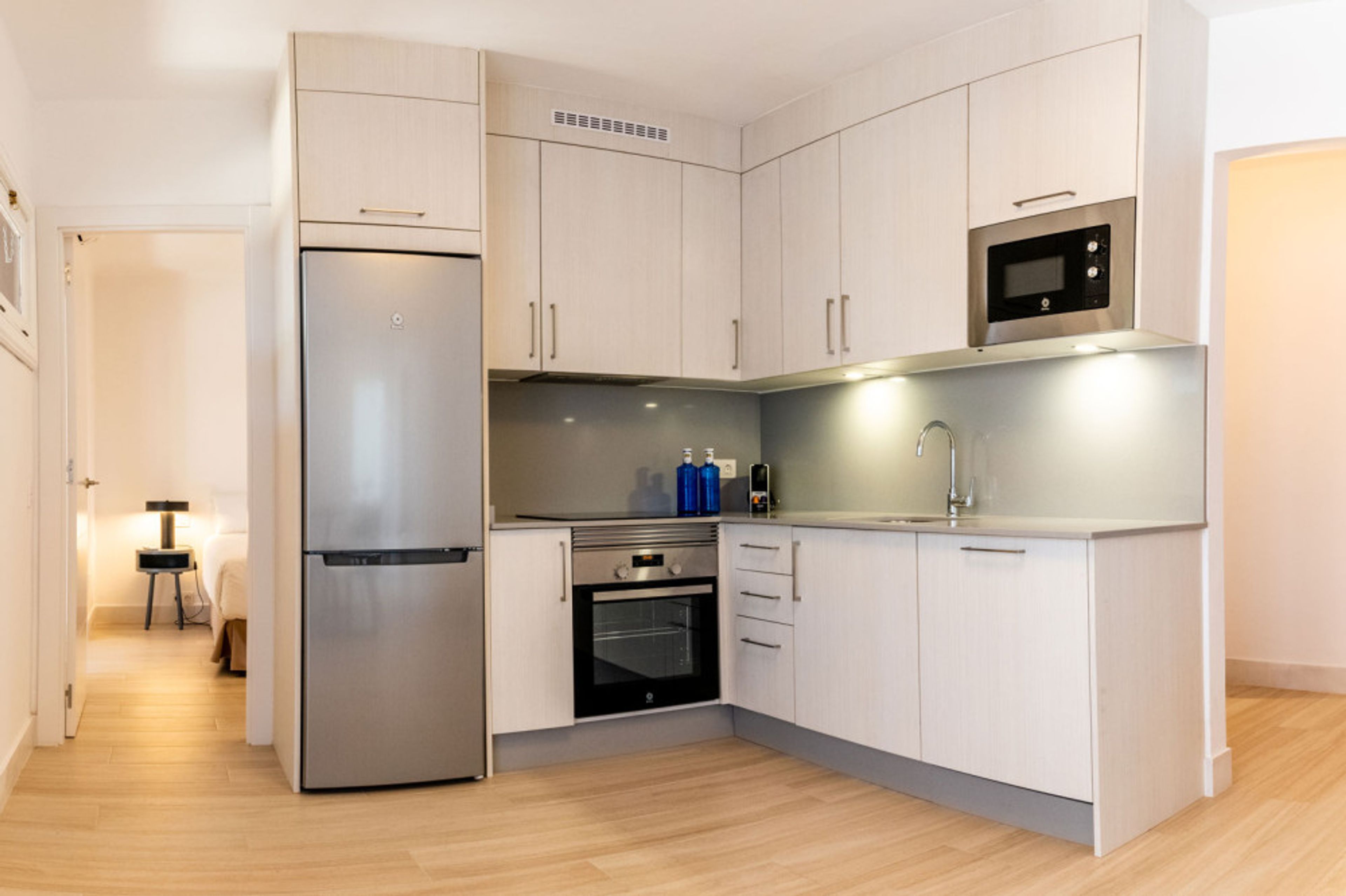 Alondra Villas & Suites foto 4