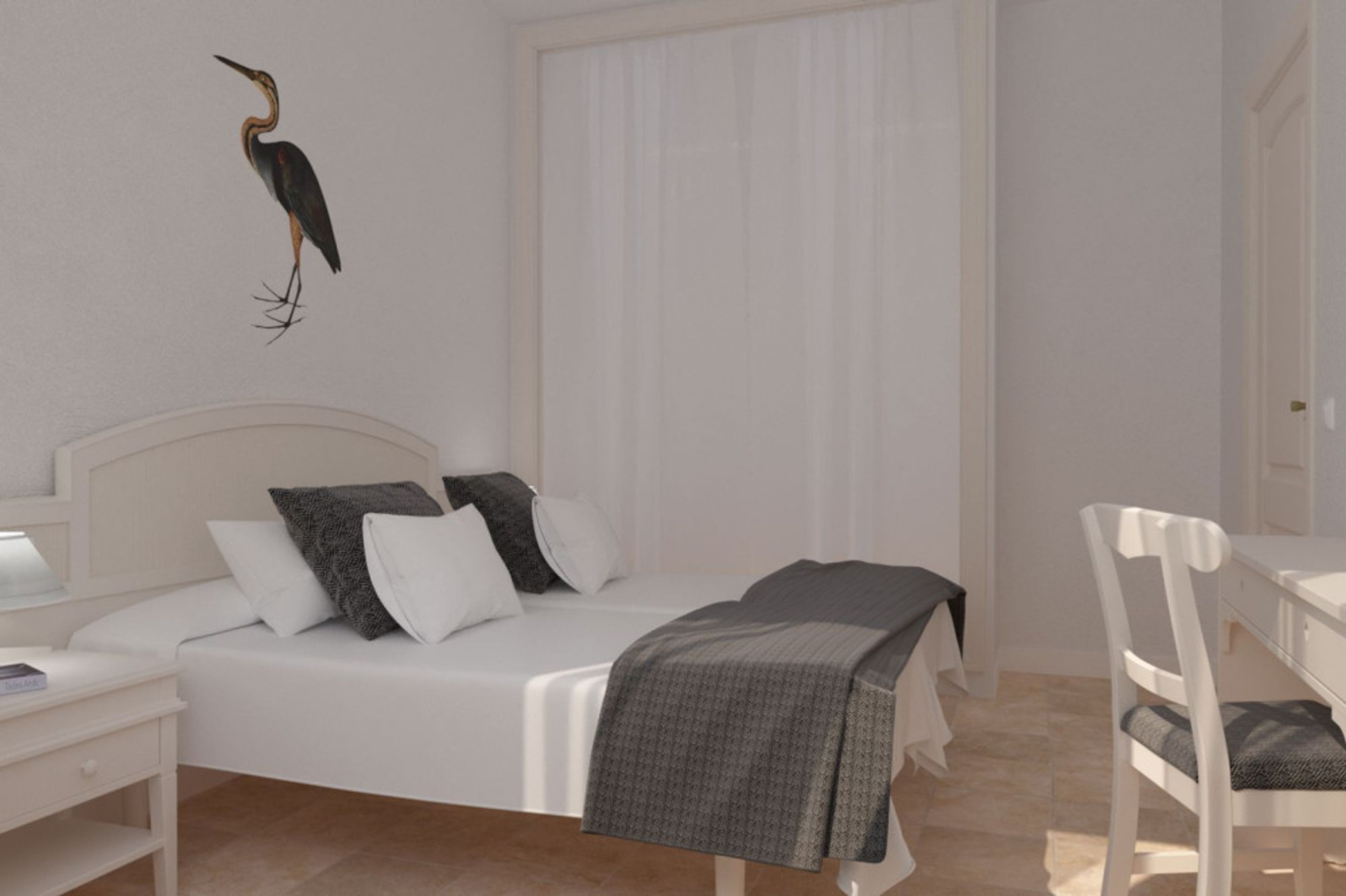 Aloe Corralejo foto 2